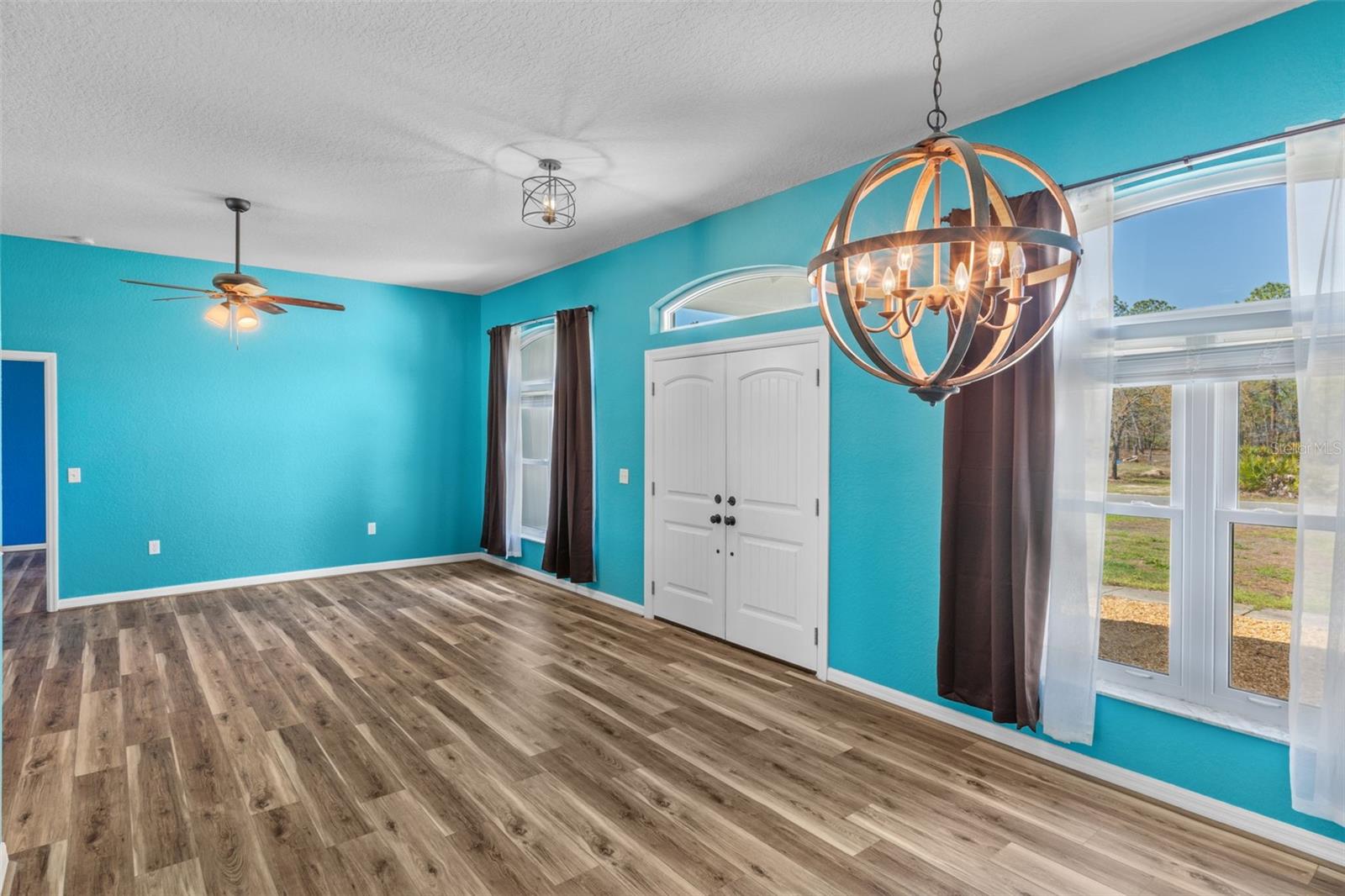 17478 MABERLY RD, WEEKI WACHEE, FL, 34614