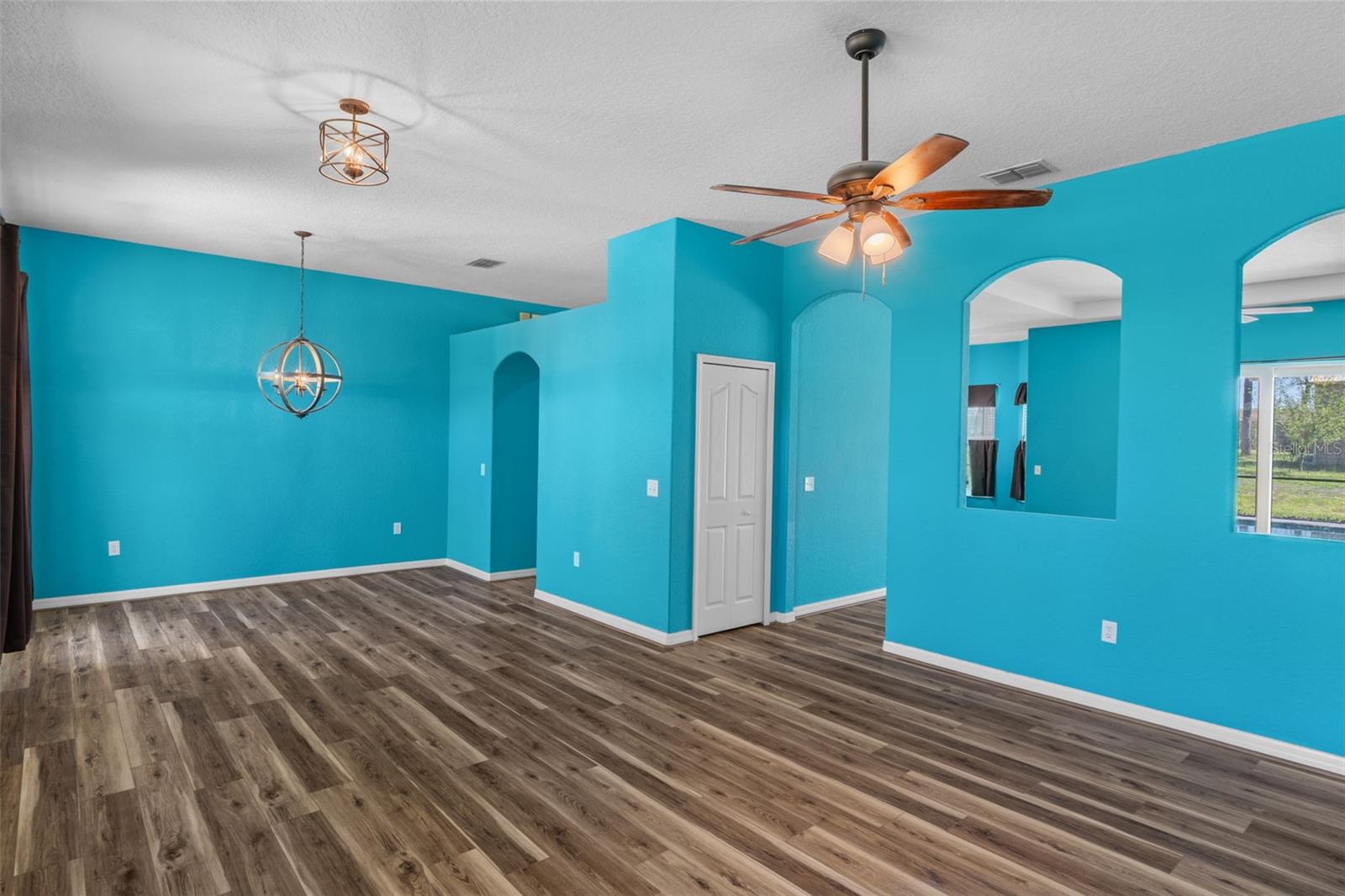 17478 MABERLY RD, WEEKI WACHEE, FL, 34614