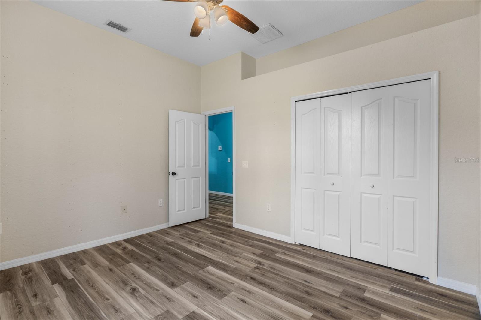 17478 MABERLY RD, WEEKI WACHEE, FL, 34614