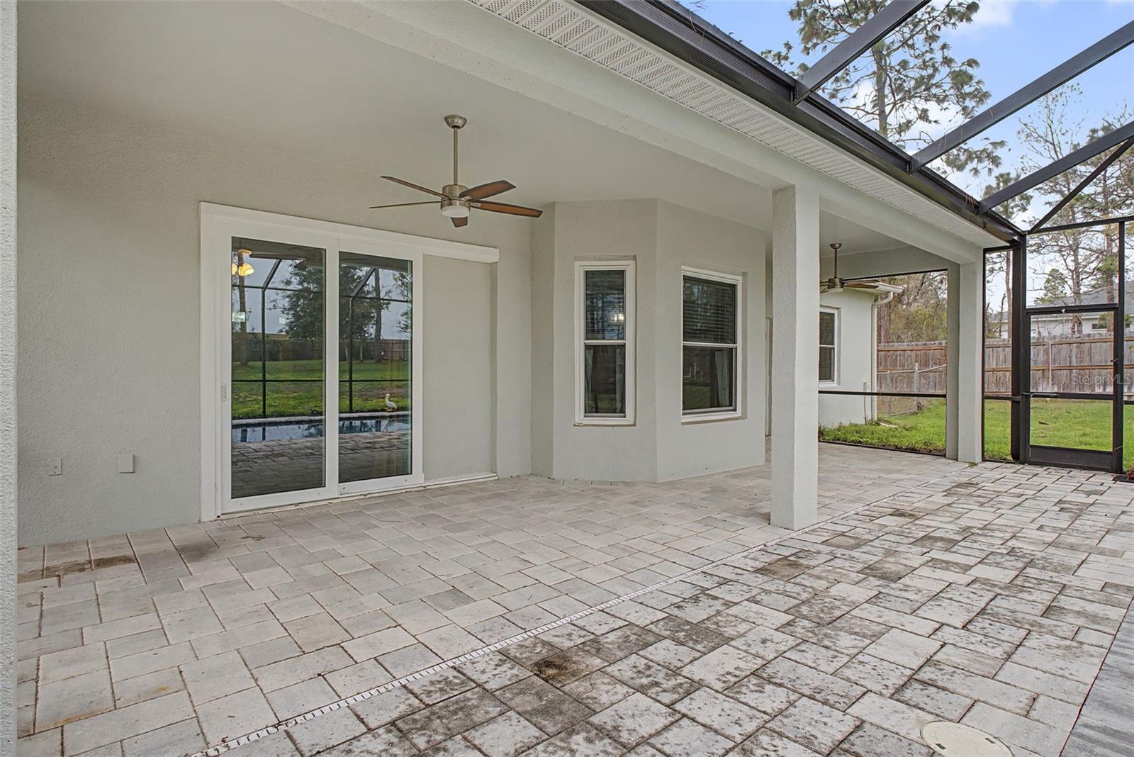 17478 MABERLY RD, WEEKI WACHEE, FL, 34614