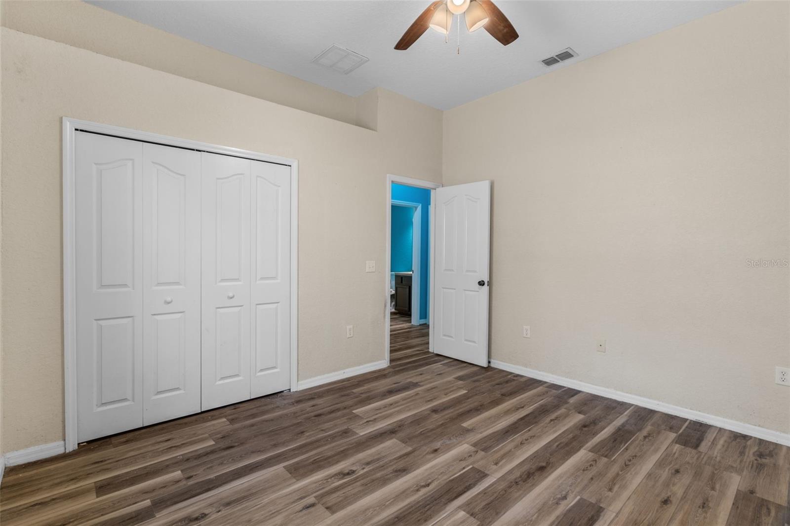 17478 MABERLY RD, WEEKI WACHEE, FL, 34614