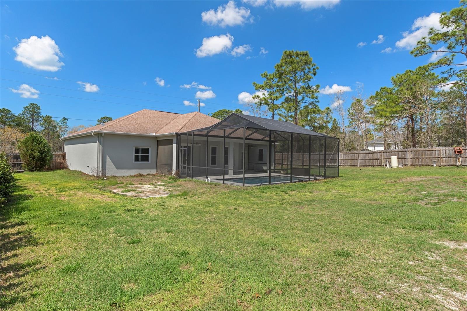 17478 MABERLY RD, WEEKI WACHEE, FL, 34614