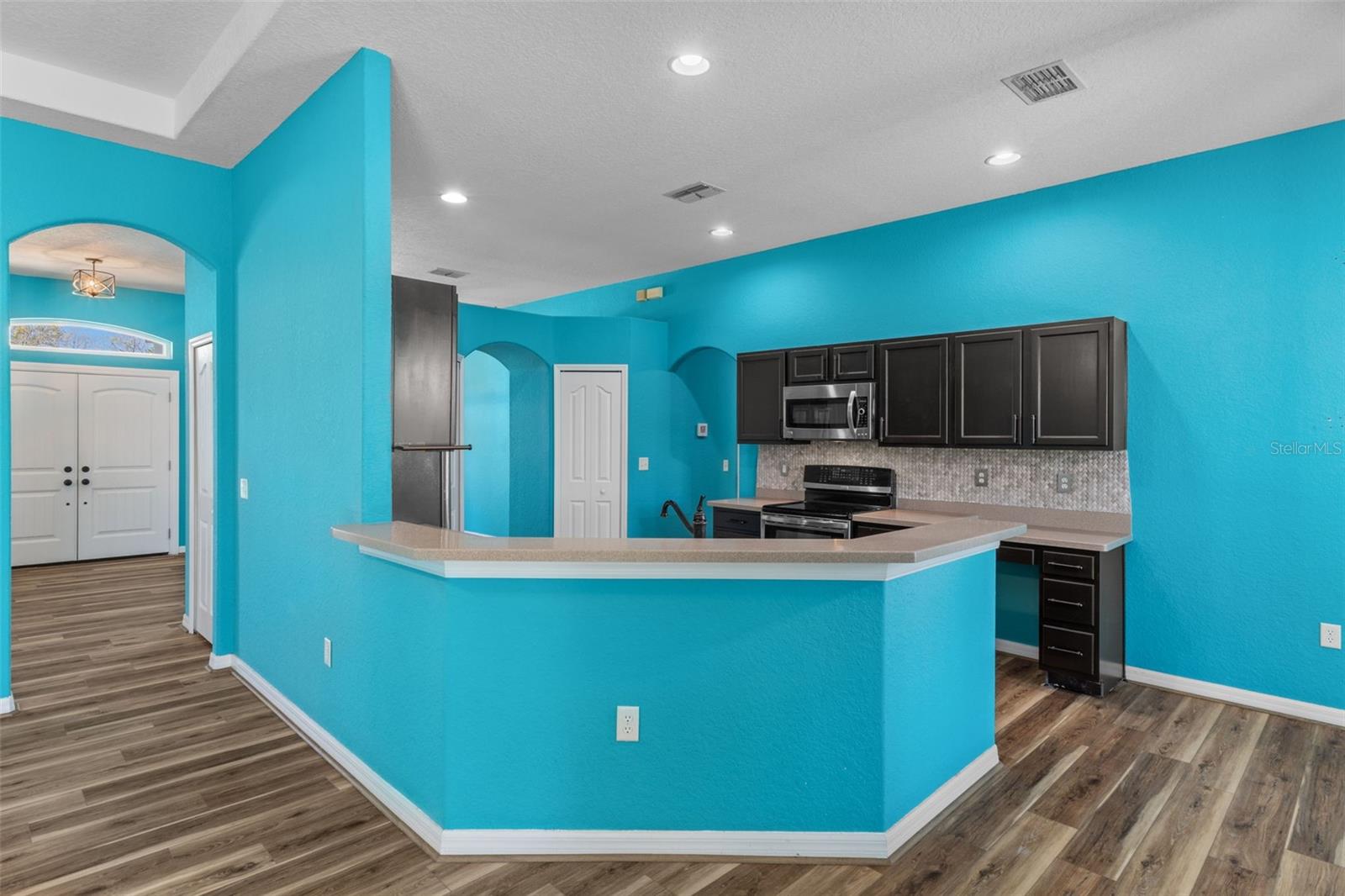 17478 MABERLY RD, WEEKI WACHEE, FL, 34614