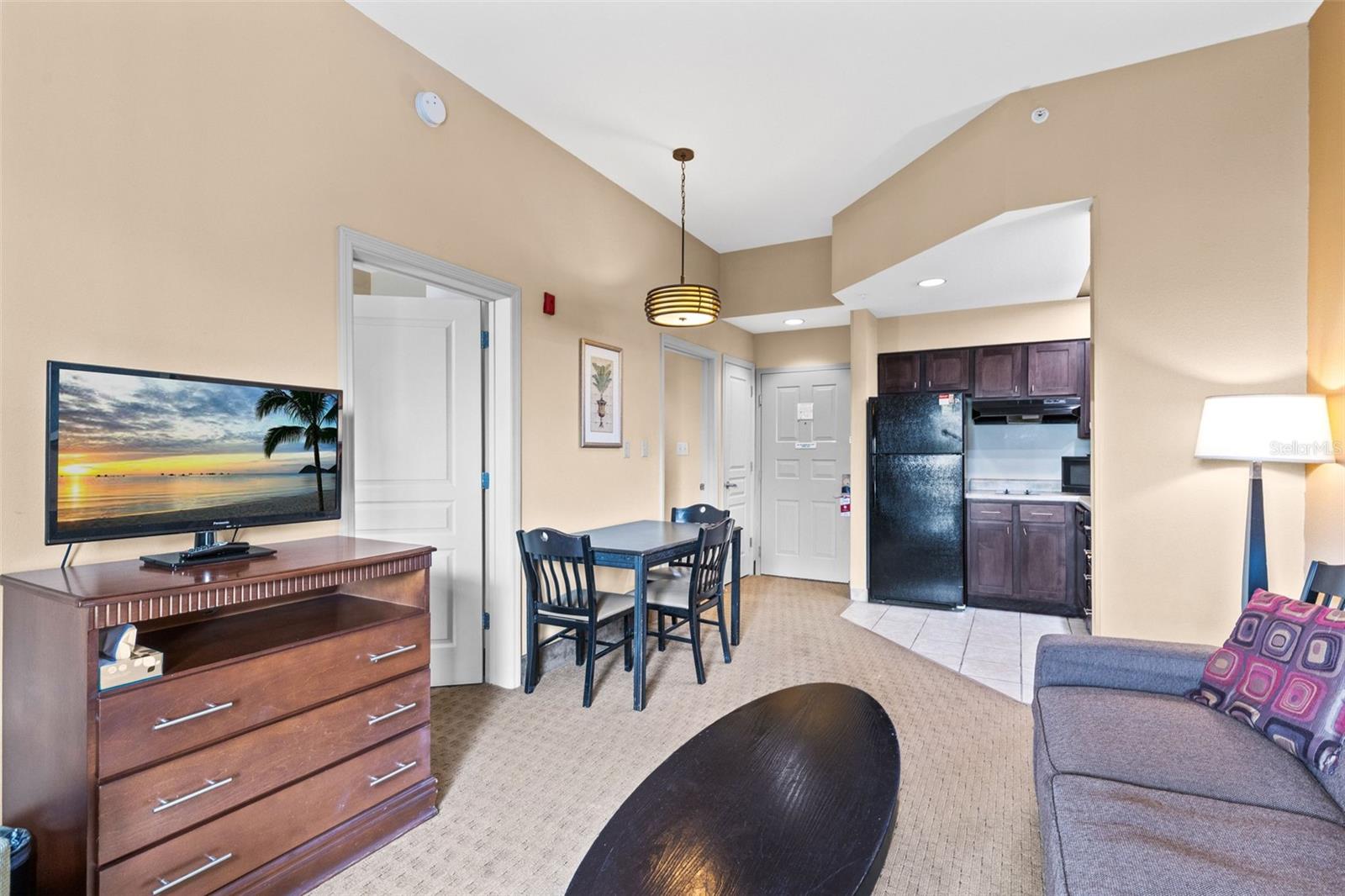 8303 PALM PKWY #511, ORLANDO, FL, 32836