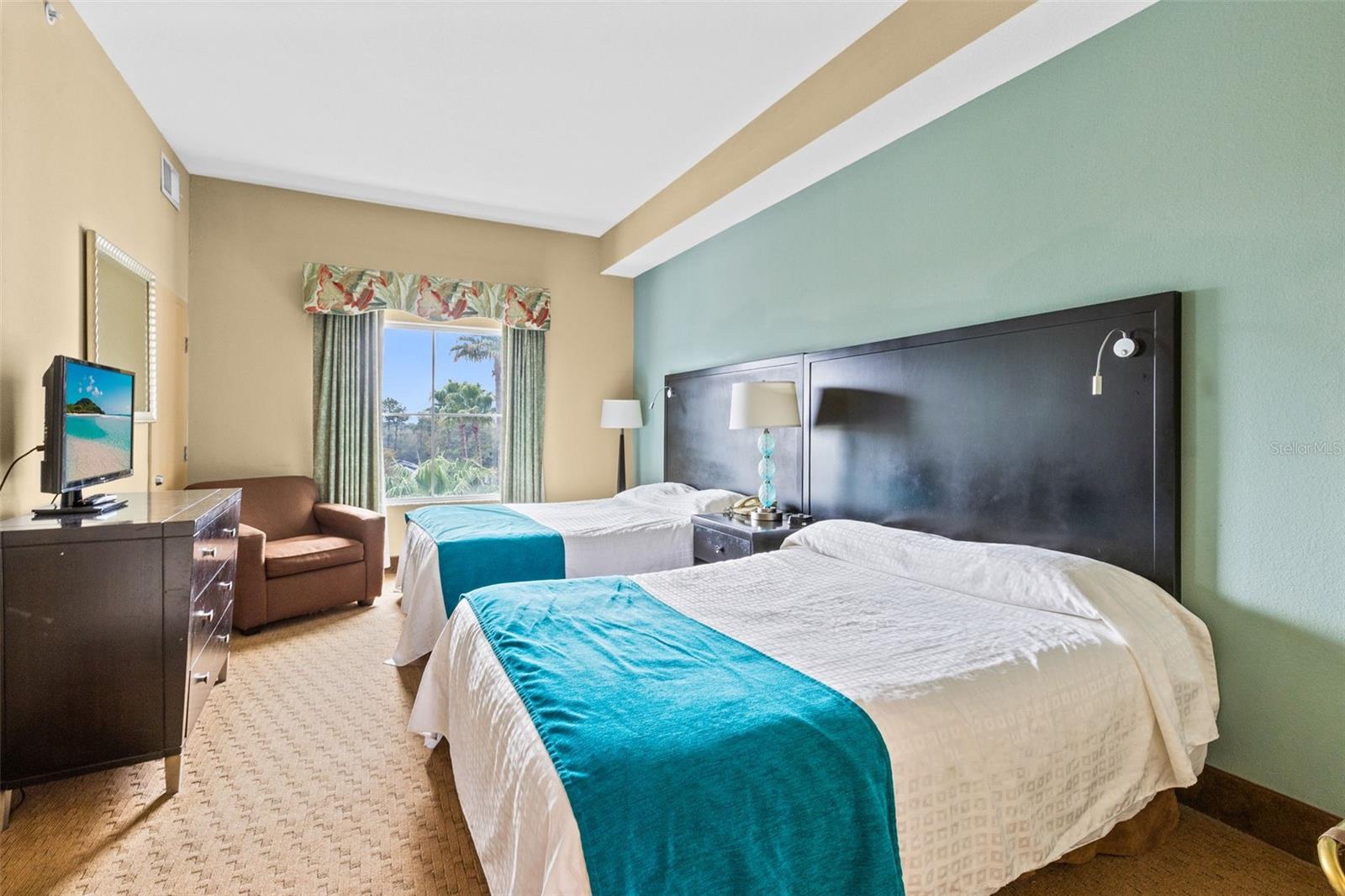8303 PALM PKWY #511, ORLANDO, FL, 32836