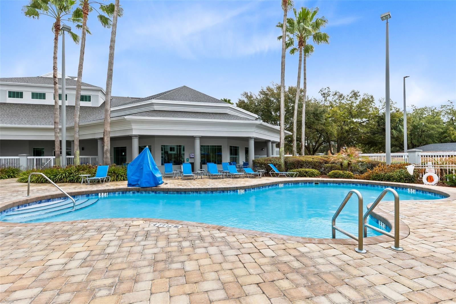 8303 PALM PKWY #511, ORLANDO, FL, 32836
