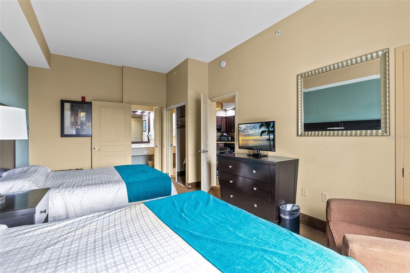 8303 PALM PKWY #511, ORLANDO, FL, 32836
