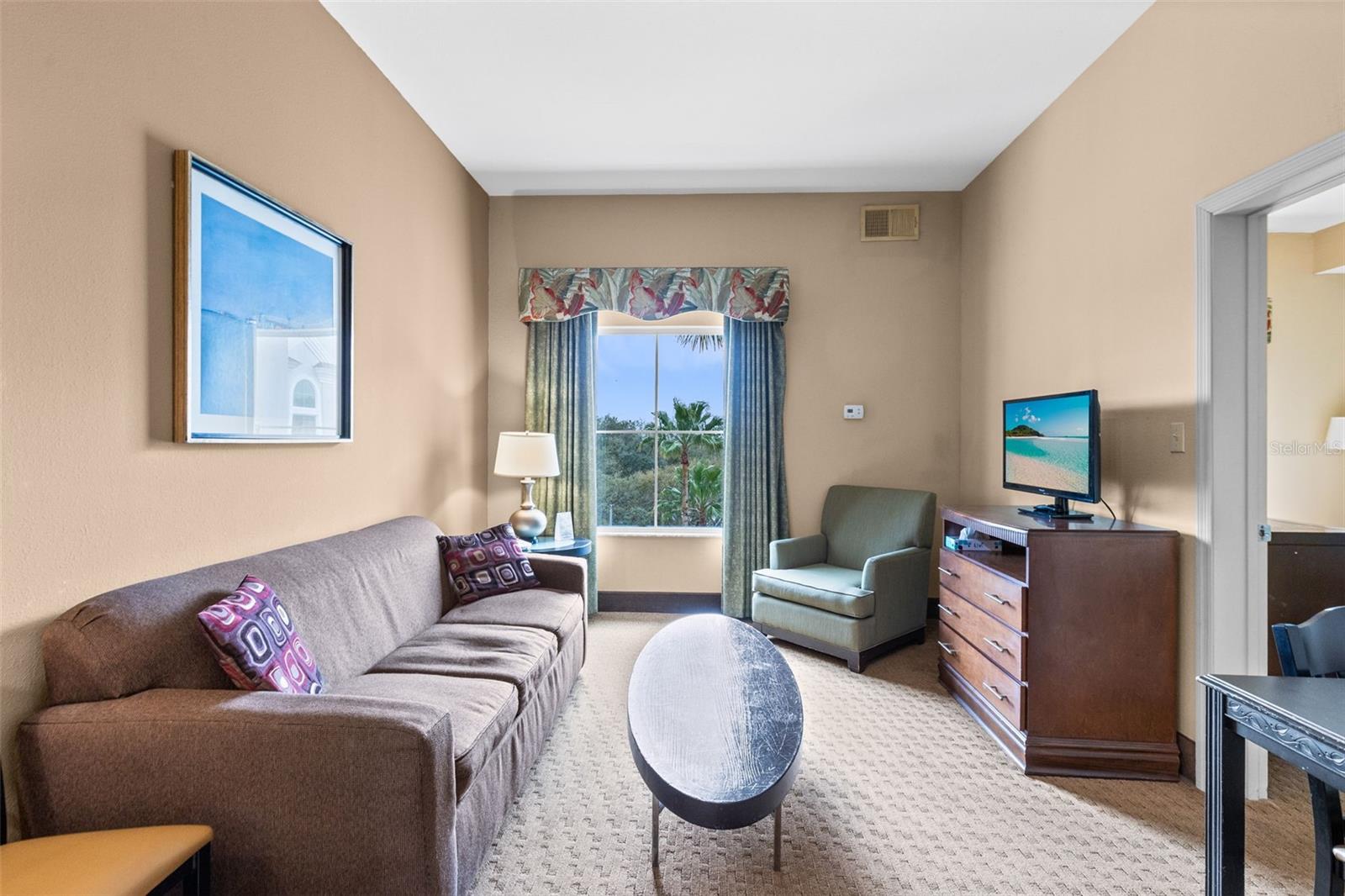 8303 PALM PKWY #511, ORLANDO, FL, 32836