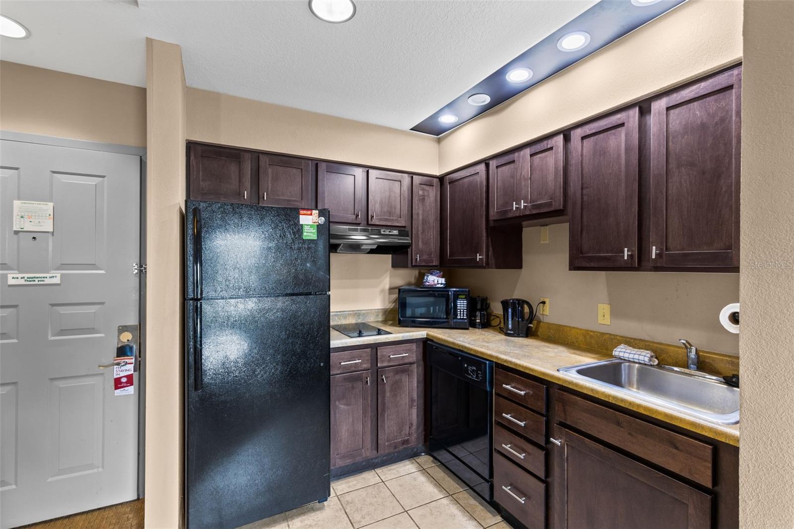 8303 PALM PKWY #511, ORLANDO, FL, 32836