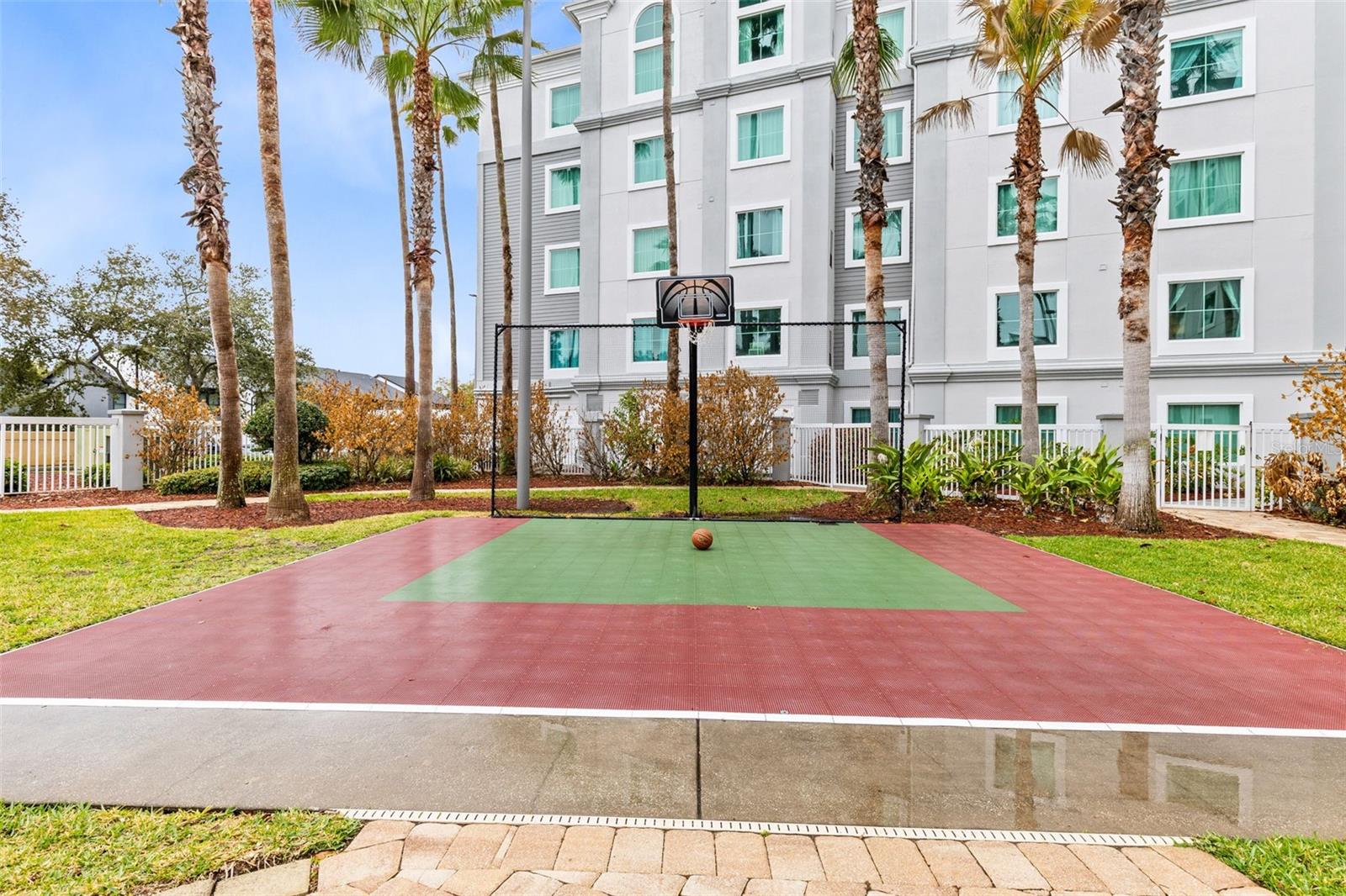 8303 PALM PKWY #511, ORLANDO, FL, 32836