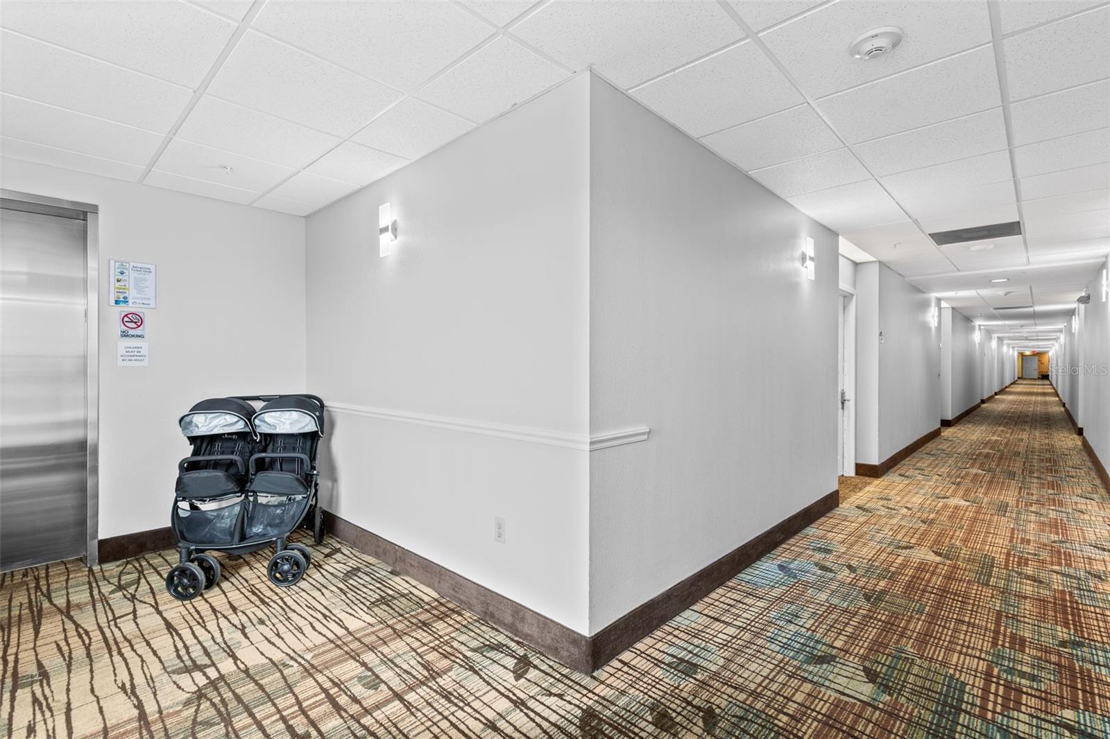 8303 PALM PKWY #511, ORLANDO, FL, 32836