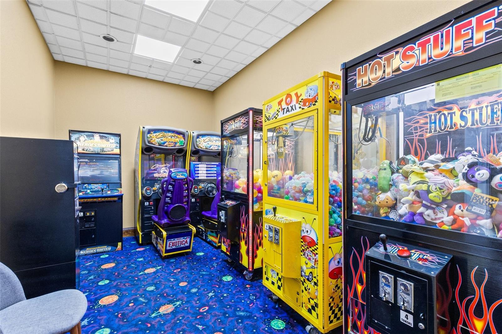 8303 PALM PKWY #511, ORLANDO, FL, 32836