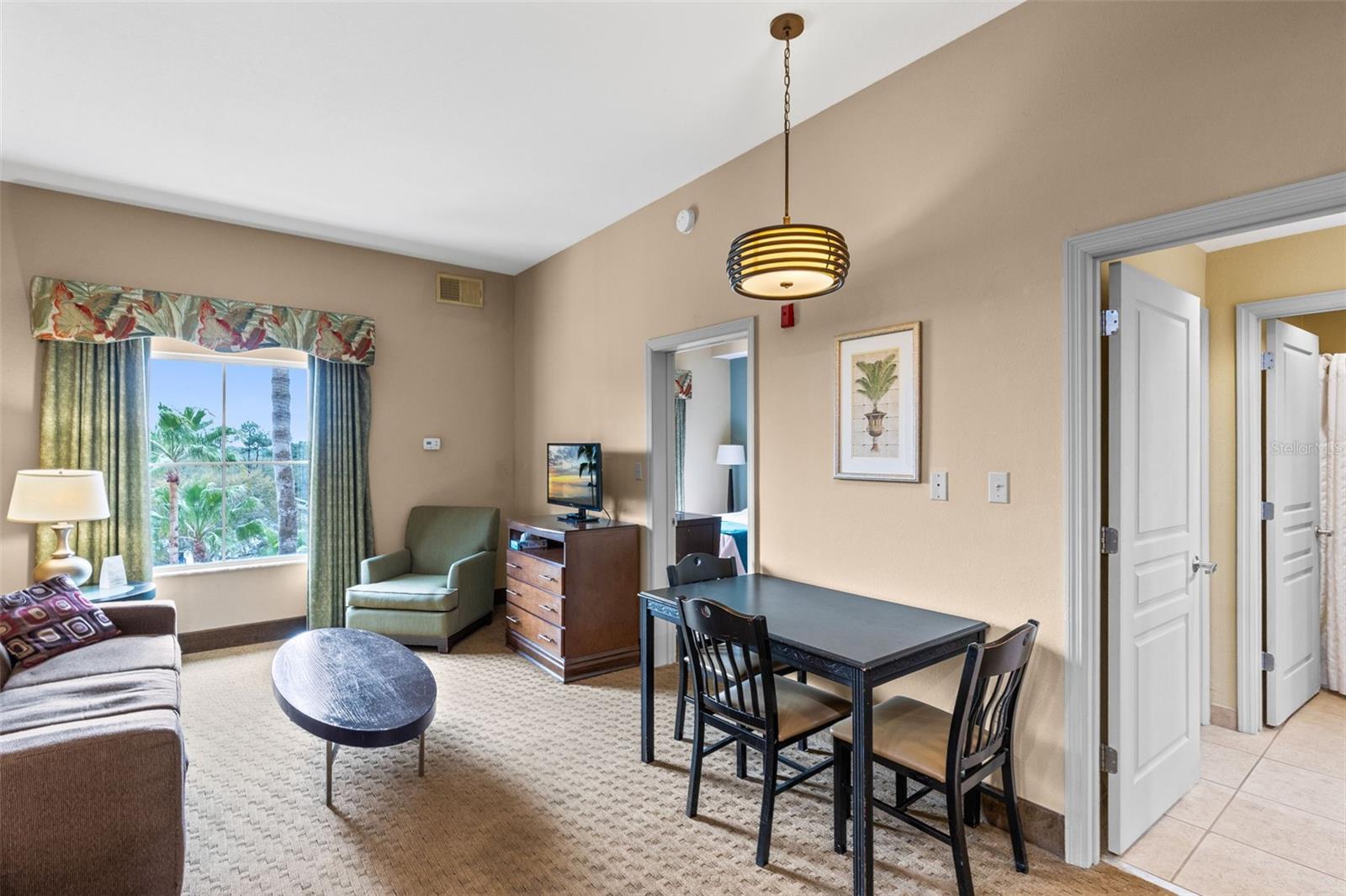 8303 PALM PKWY #511, ORLANDO, FL, 32836