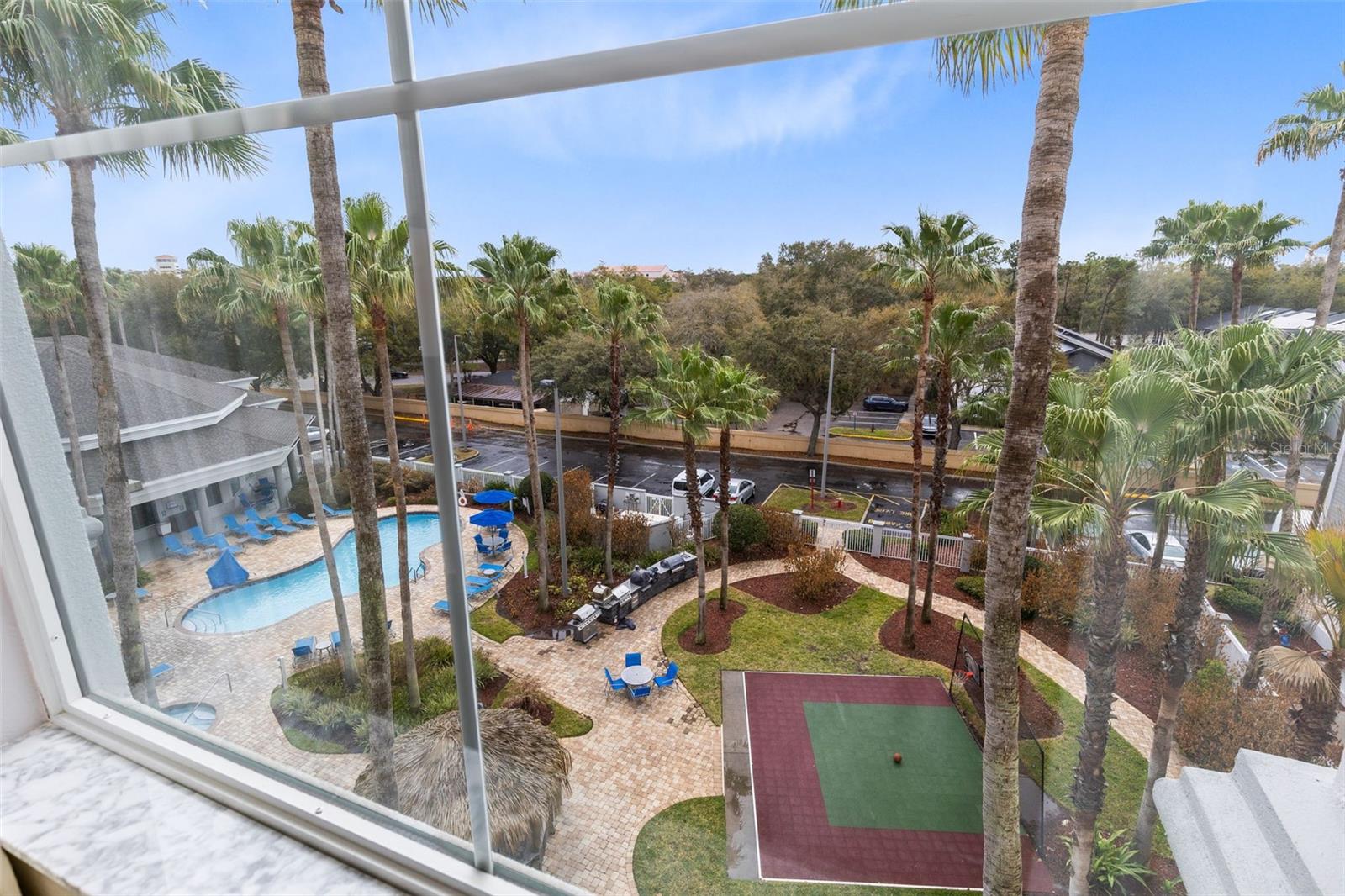 8303 PALM PKWY #511, ORLANDO, FL, 32836