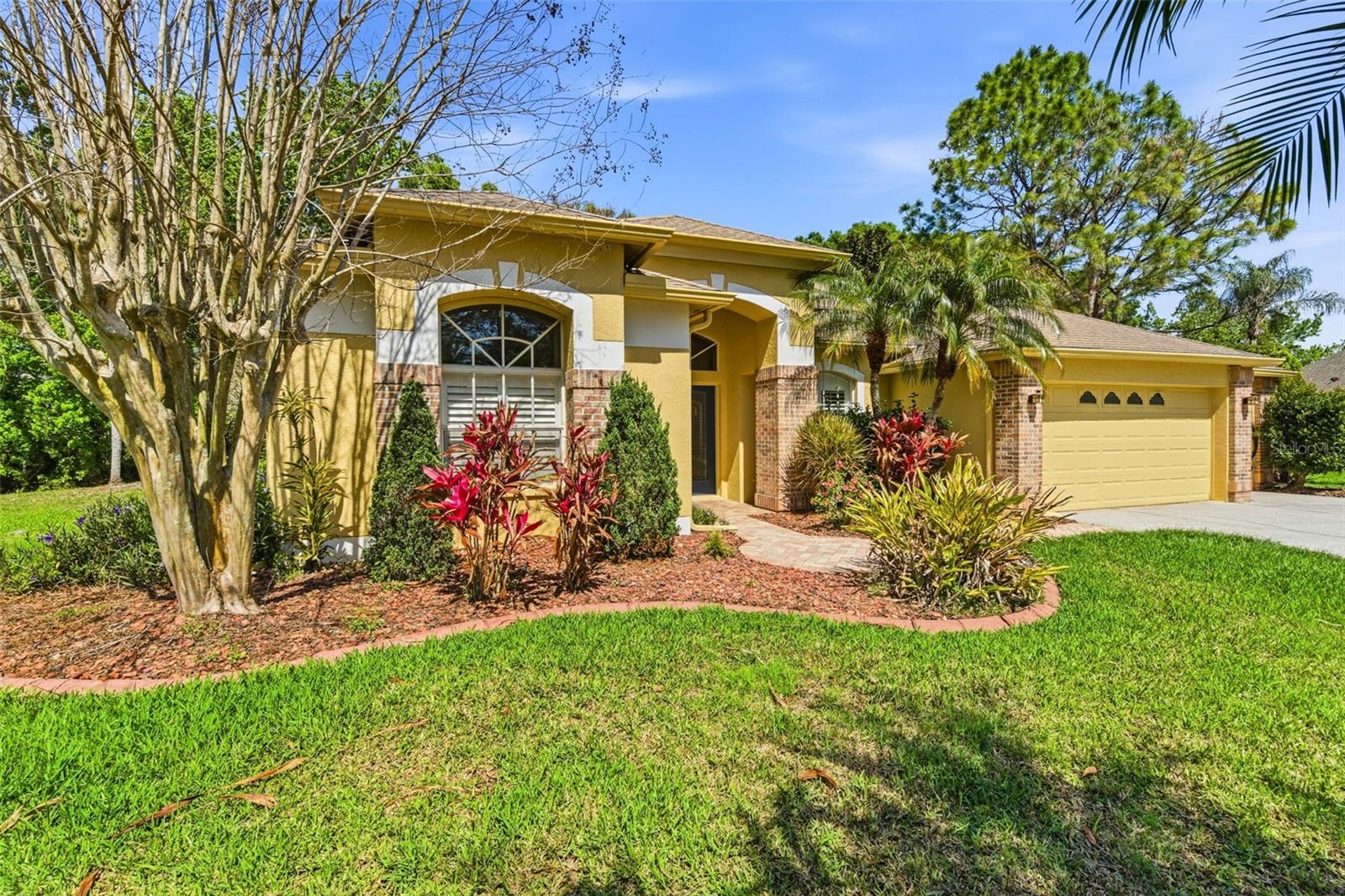 8817 WAVYEDGE CT, TRINITY, FL, 34655