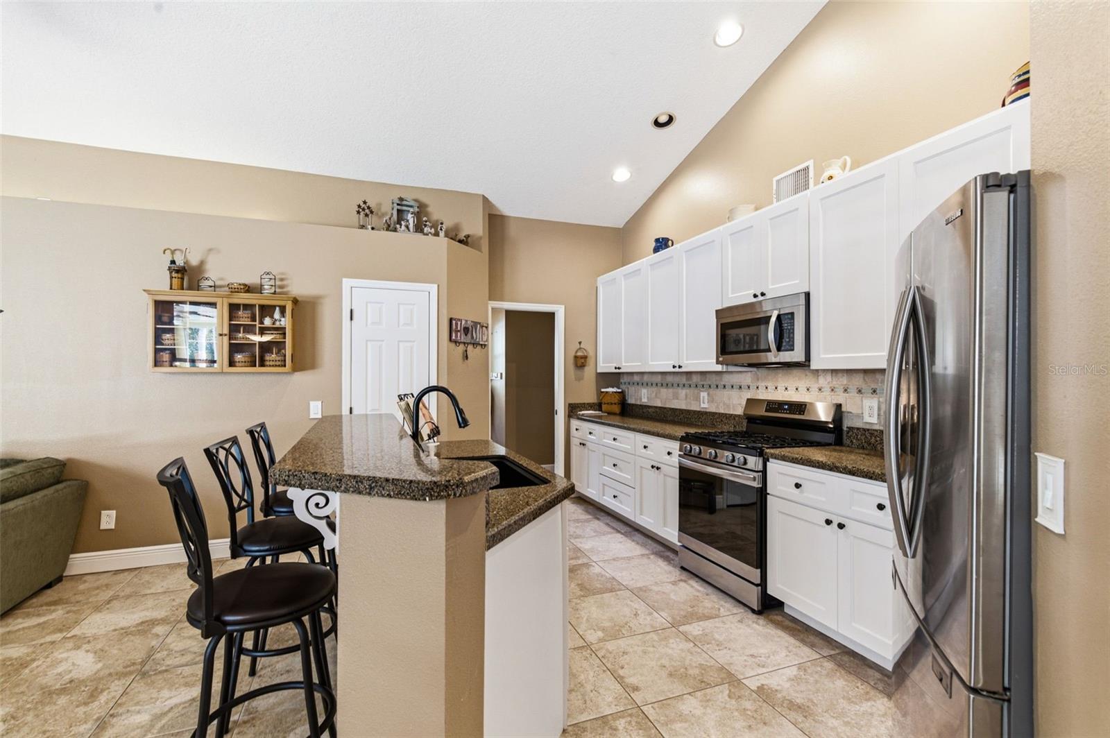8817 WAVYEDGE CT, TRINITY, FL, 34655