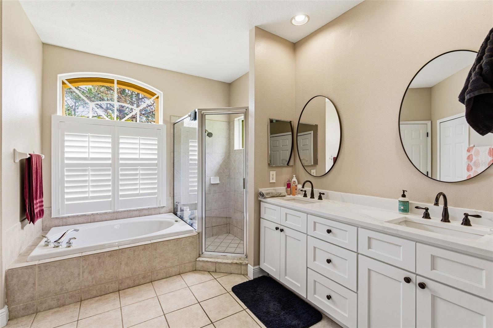 8817 WAVYEDGE CT, TRINITY, FL, 34655
