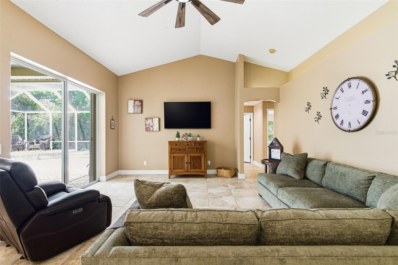 8817 WAVYEDGE CT, TRINITY, FL, 34655