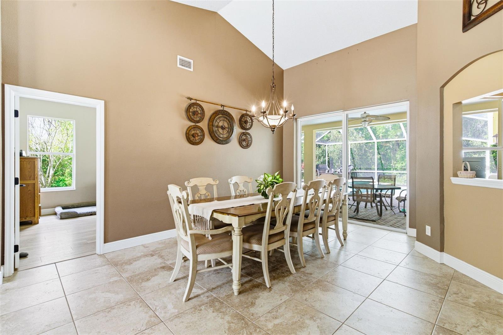 8817 WAVYEDGE CT, TRINITY, FL, 34655