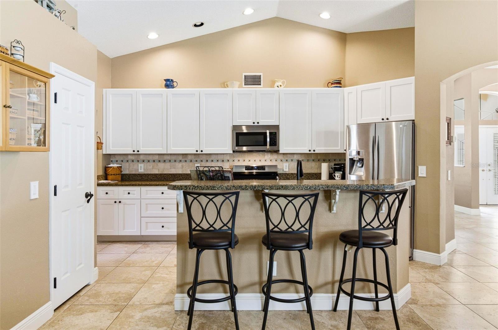 8817 WAVYEDGE CT, TRINITY, FL, 34655