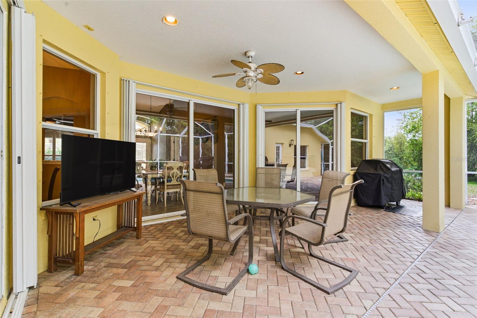 8817 WAVYEDGE CT, TRINITY, FL, 34655