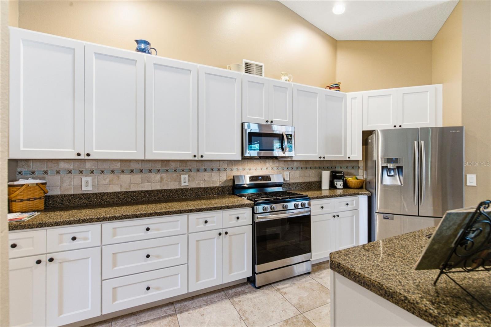 8817 WAVYEDGE CT, TRINITY, FL, 34655