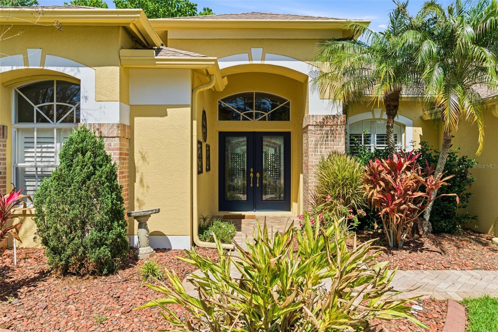 8817 WAVYEDGE CT, TRINITY, FL, 34655