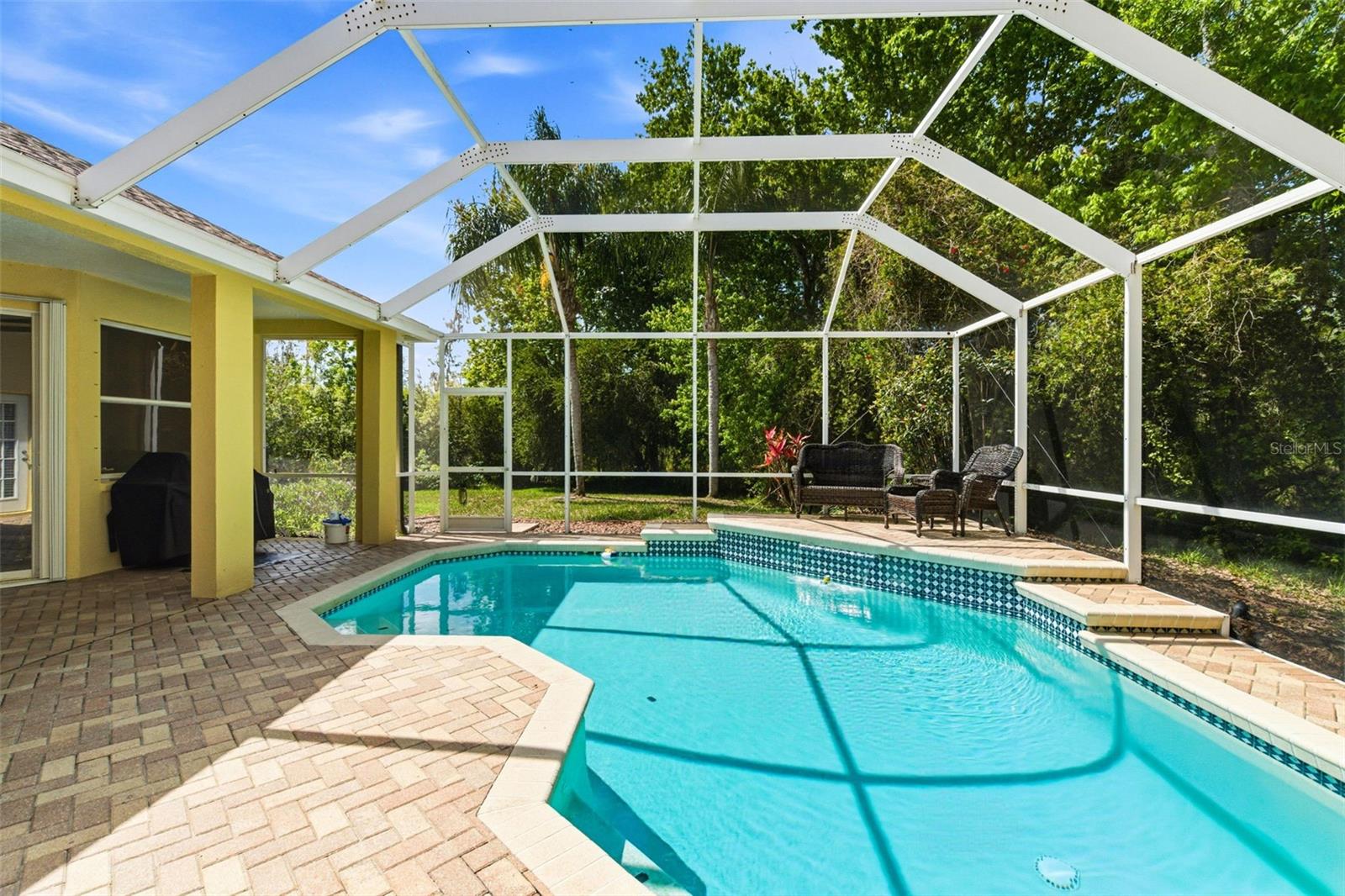 8817 WAVYEDGE CT, TRINITY, FL, 34655