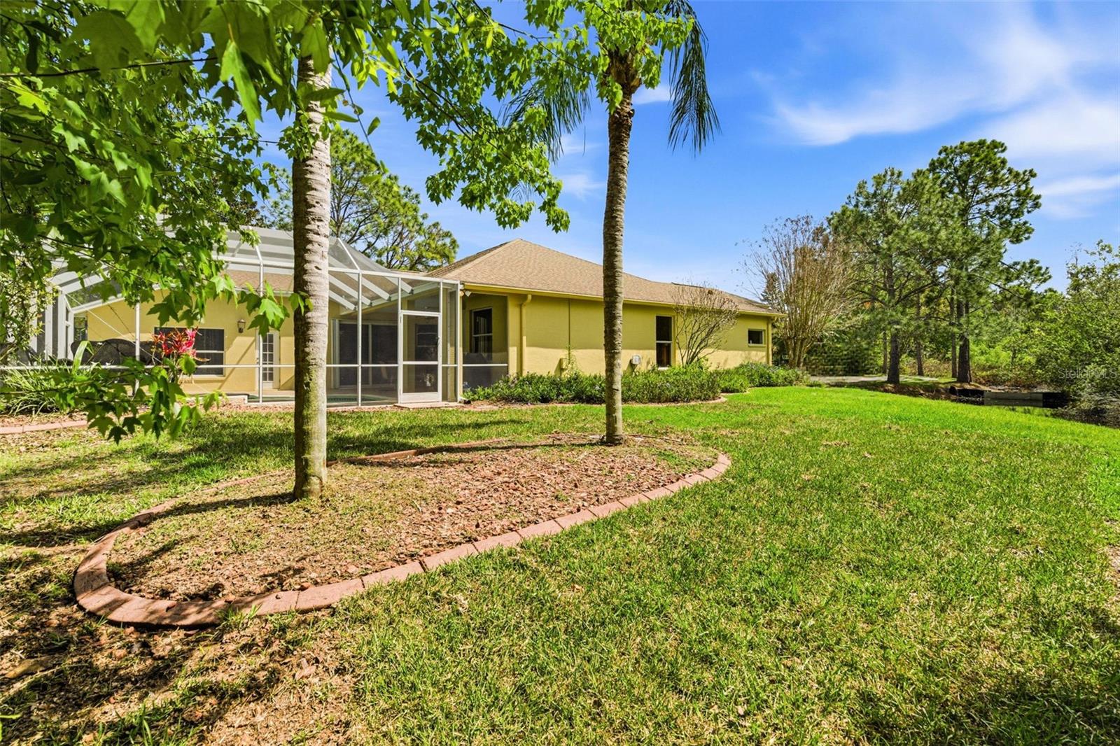 8817 WAVYEDGE CT, TRINITY, FL, 34655