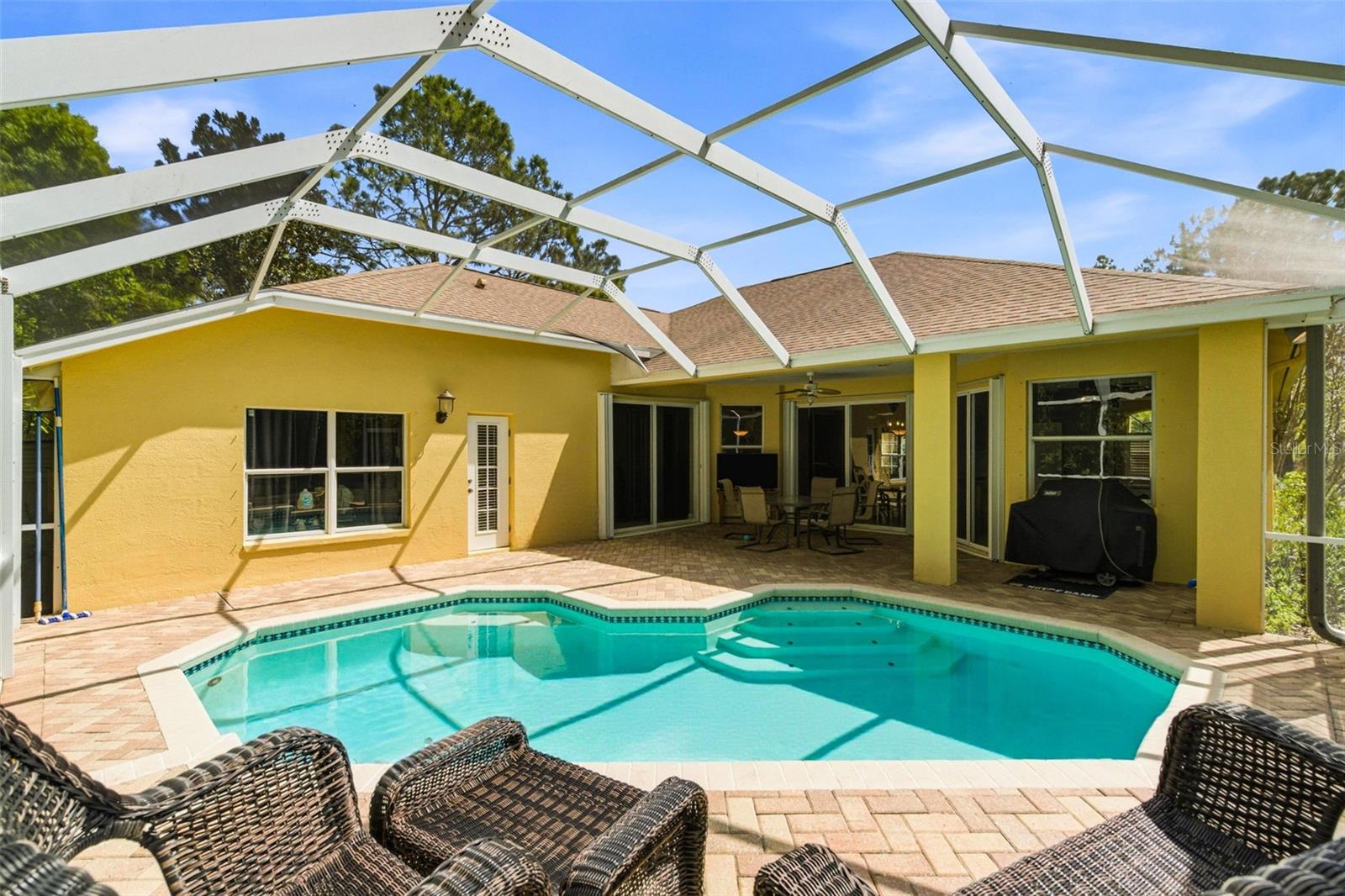 8817 WAVYEDGE CT, TRINITY, FL, 34655