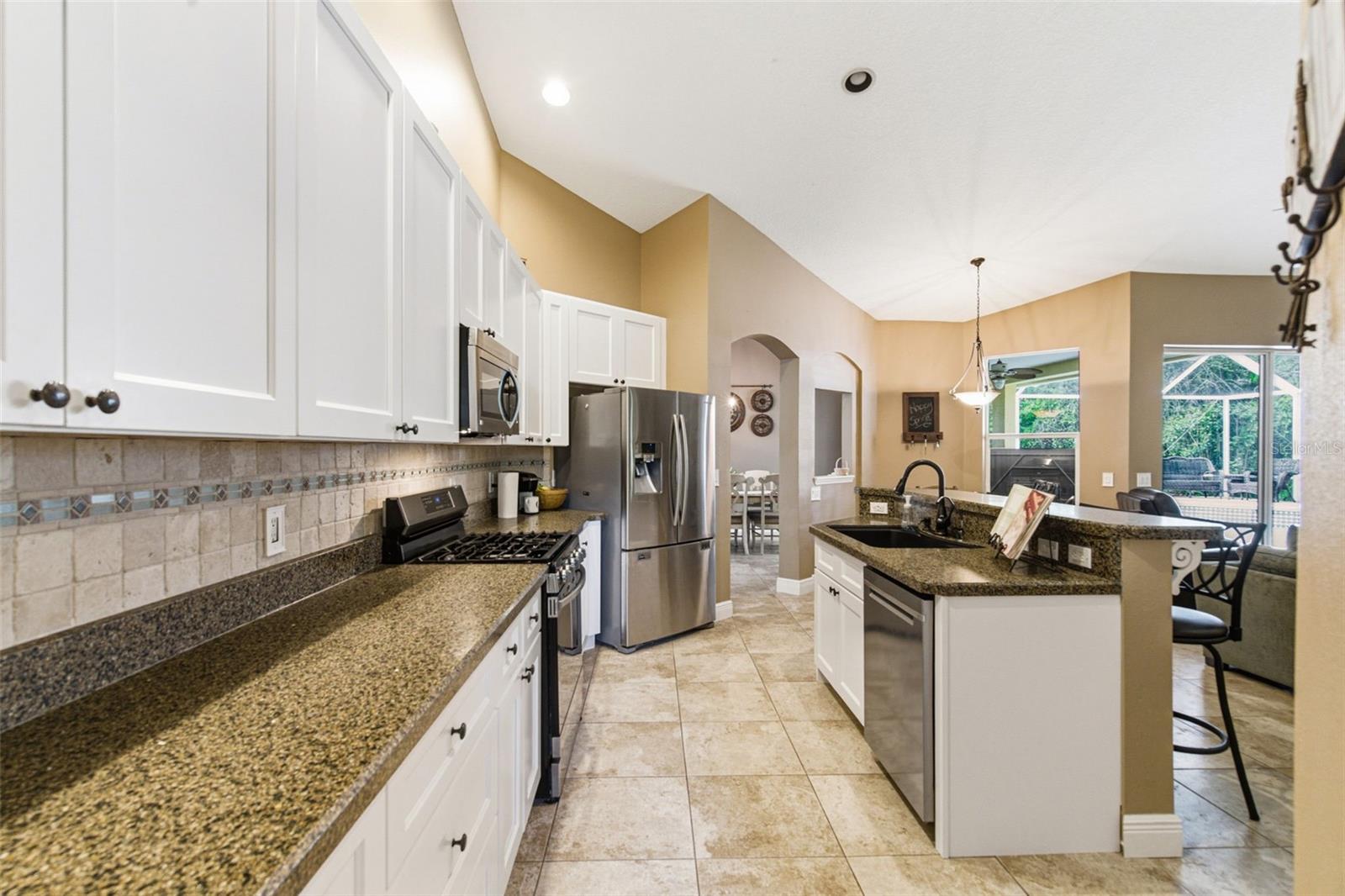 8817 WAVYEDGE CT, TRINITY, FL, 34655