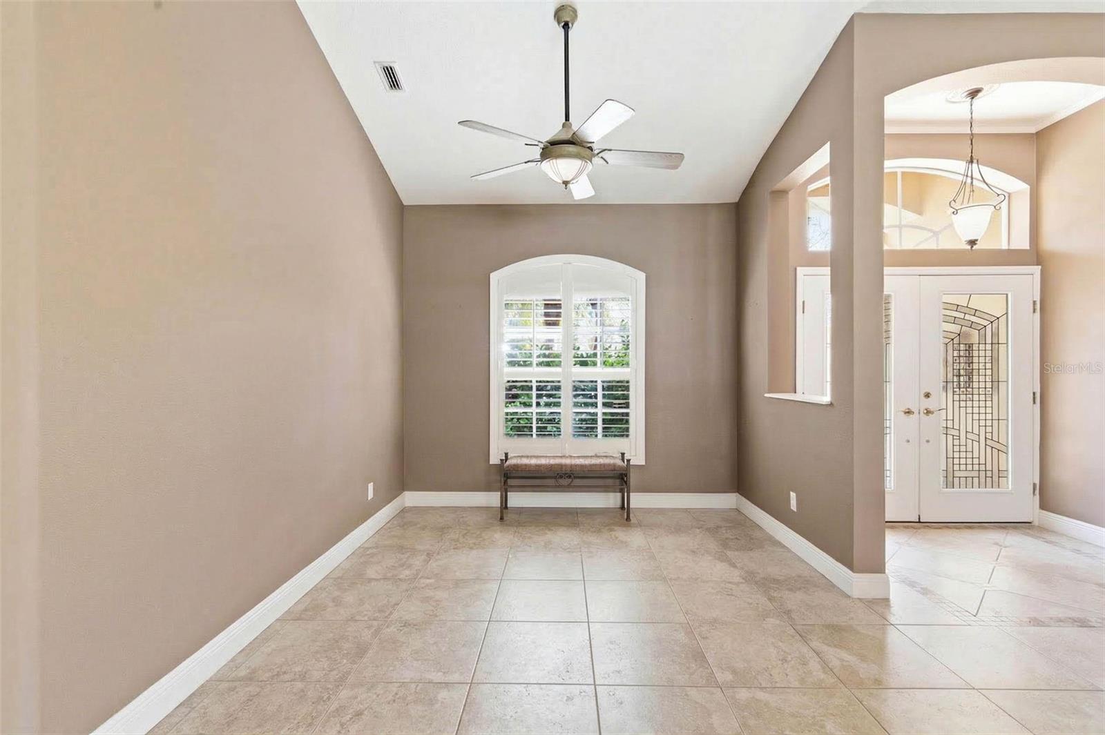 8817 WAVYEDGE CT, TRINITY, FL, 34655