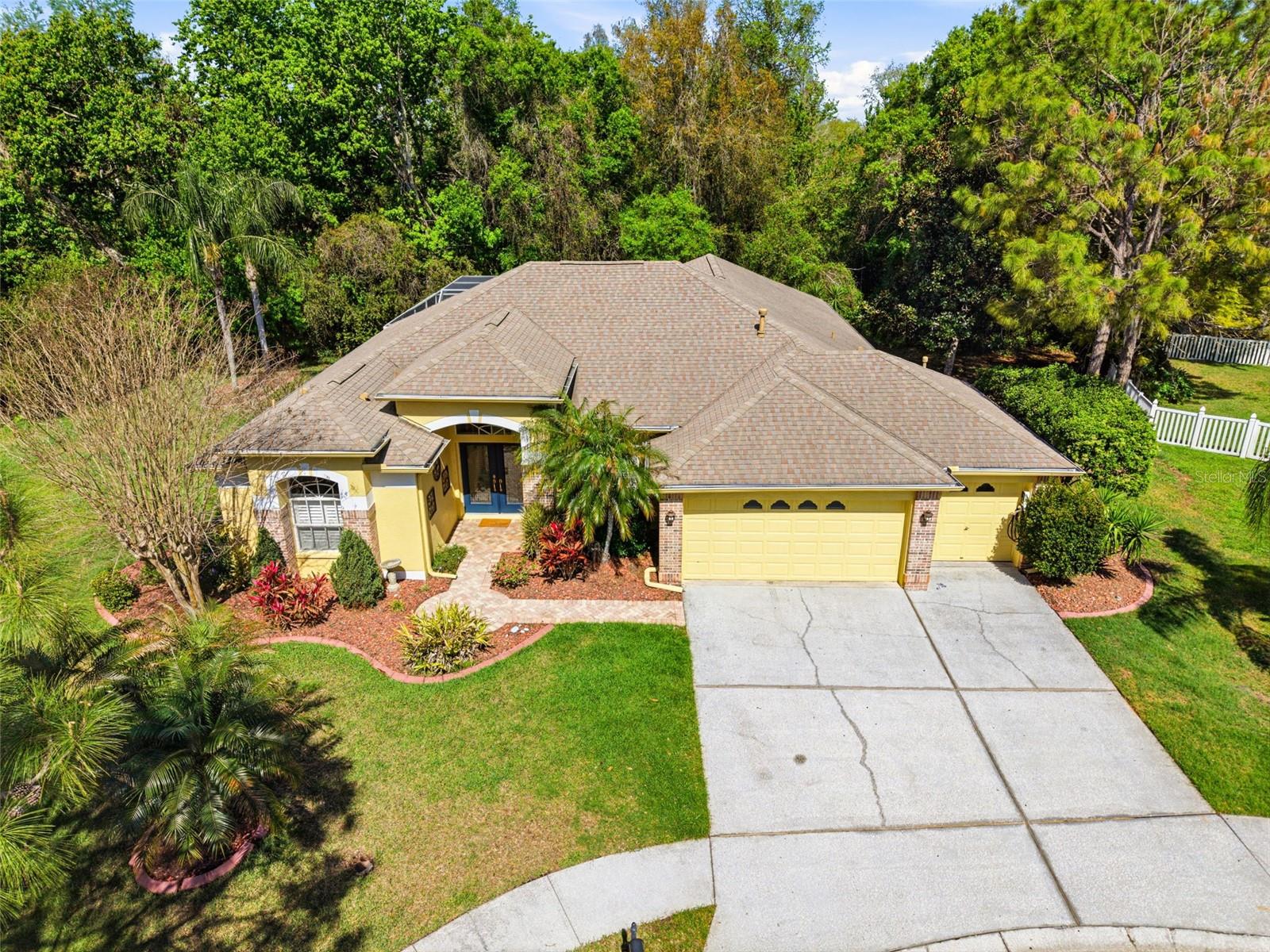 8817 WAVYEDGE CT, TRINITY, FL, 34655