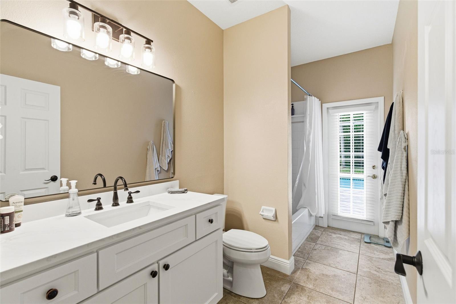 8817 WAVYEDGE CT, TRINITY, FL, 34655