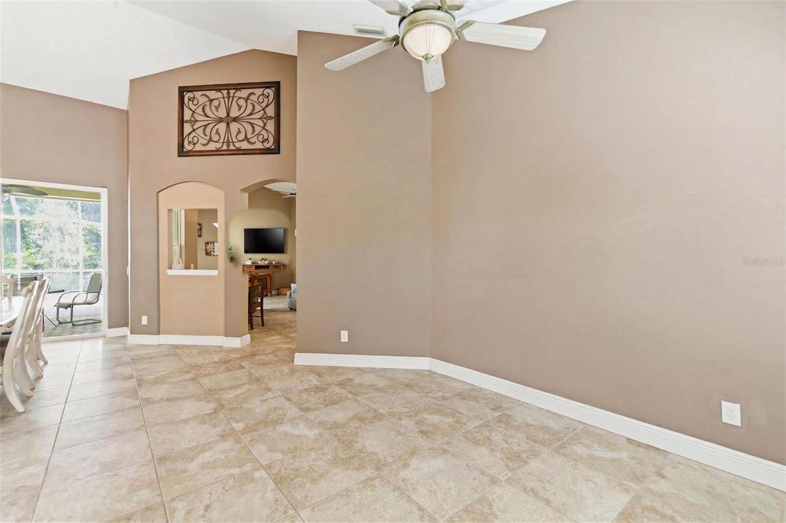 8817 WAVYEDGE CT, TRINITY, FL, 34655