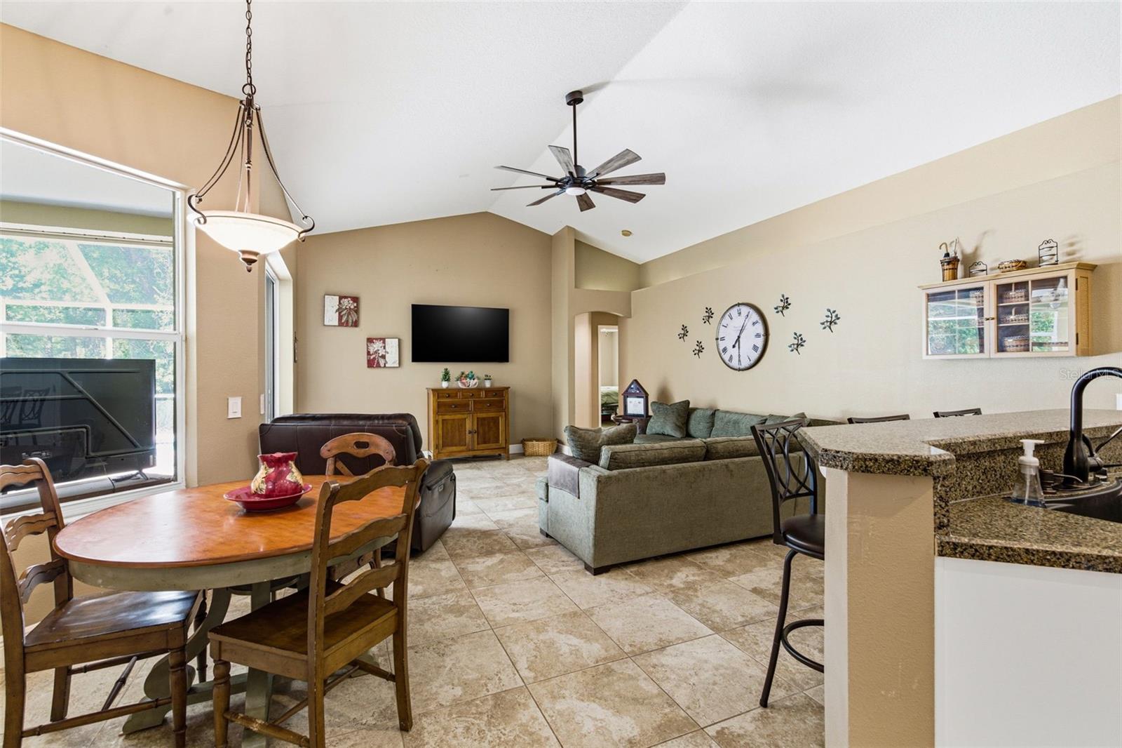 8817 WAVYEDGE CT, TRINITY, FL, 34655