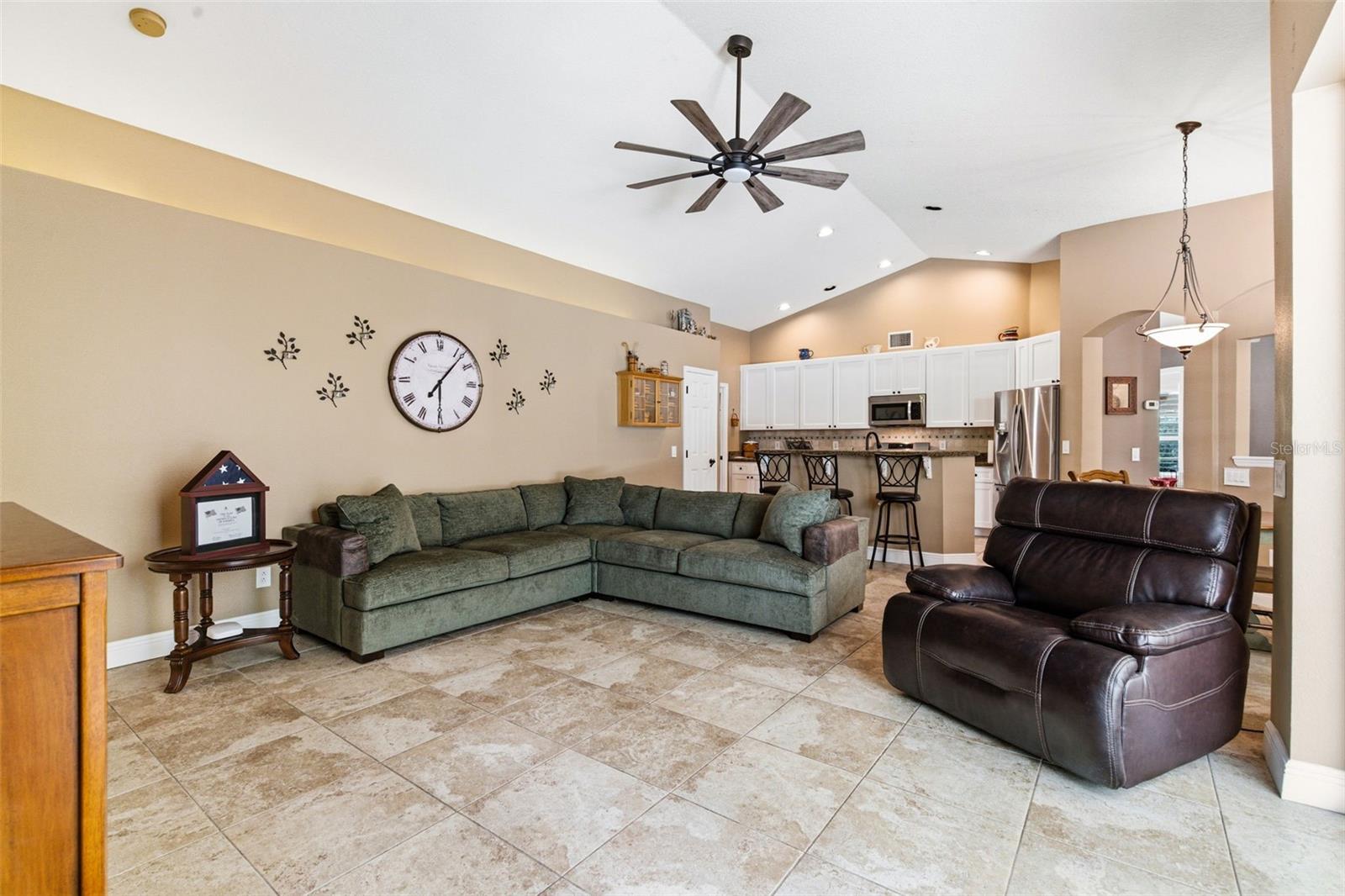 8817 WAVYEDGE CT, TRINITY, FL, 34655