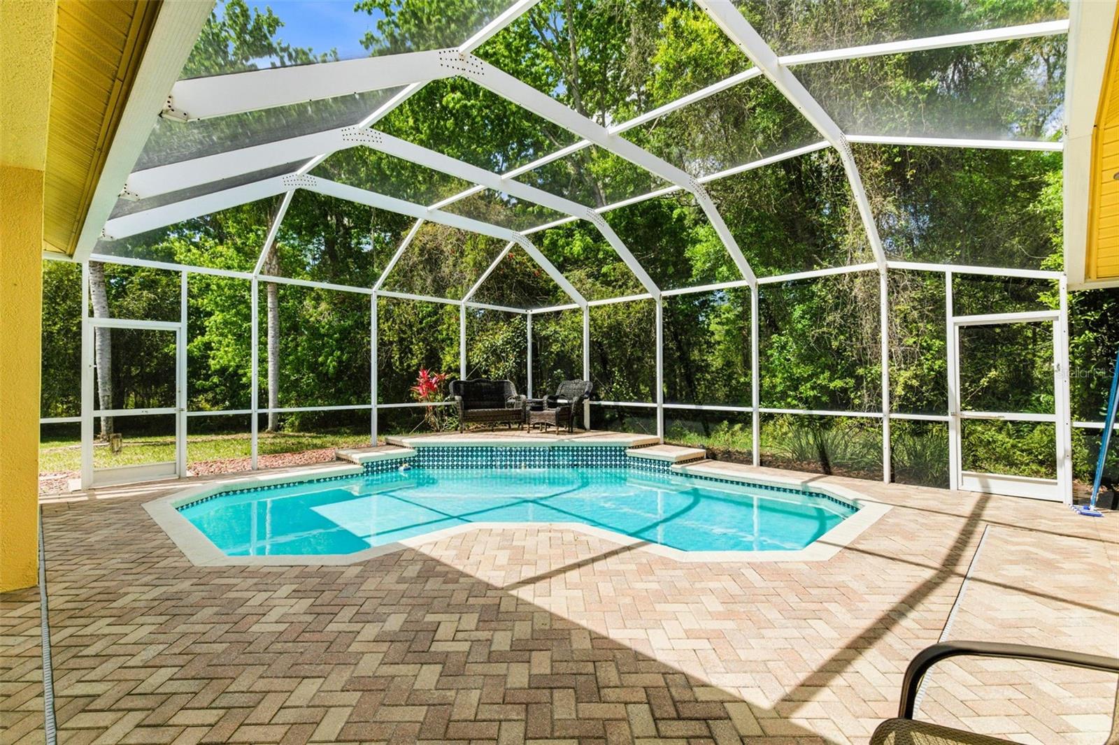 8817 WAVYEDGE CT, TRINITY, FL, 34655