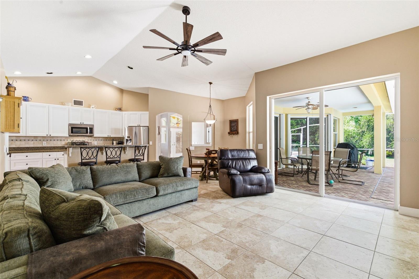 8817 WAVYEDGE CT, TRINITY, FL, 34655