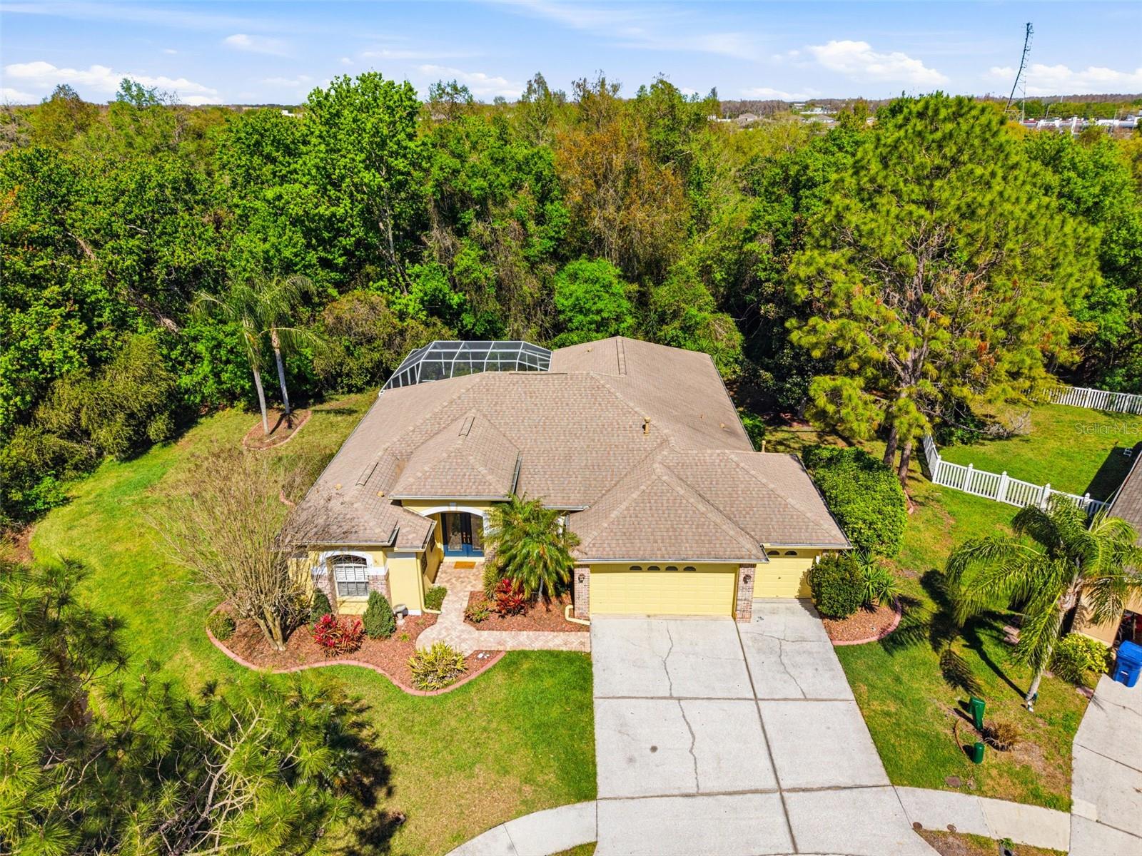 8817 WAVYEDGE CT, TRINITY, FL, 34655
