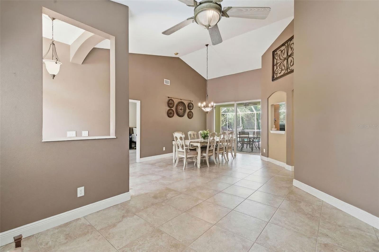 8817 WAVYEDGE CT, TRINITY, FL, 34655