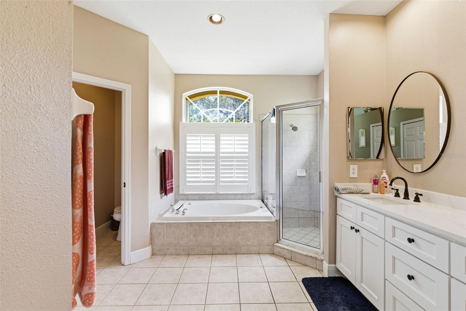 8817 WAVYEDGE CT, TRINITY, FL, 34655