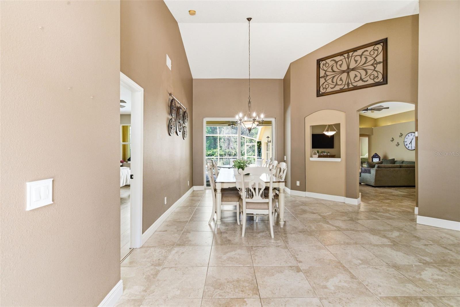 8817 WAVYEDGE CT, TRINITY, FL, 34655