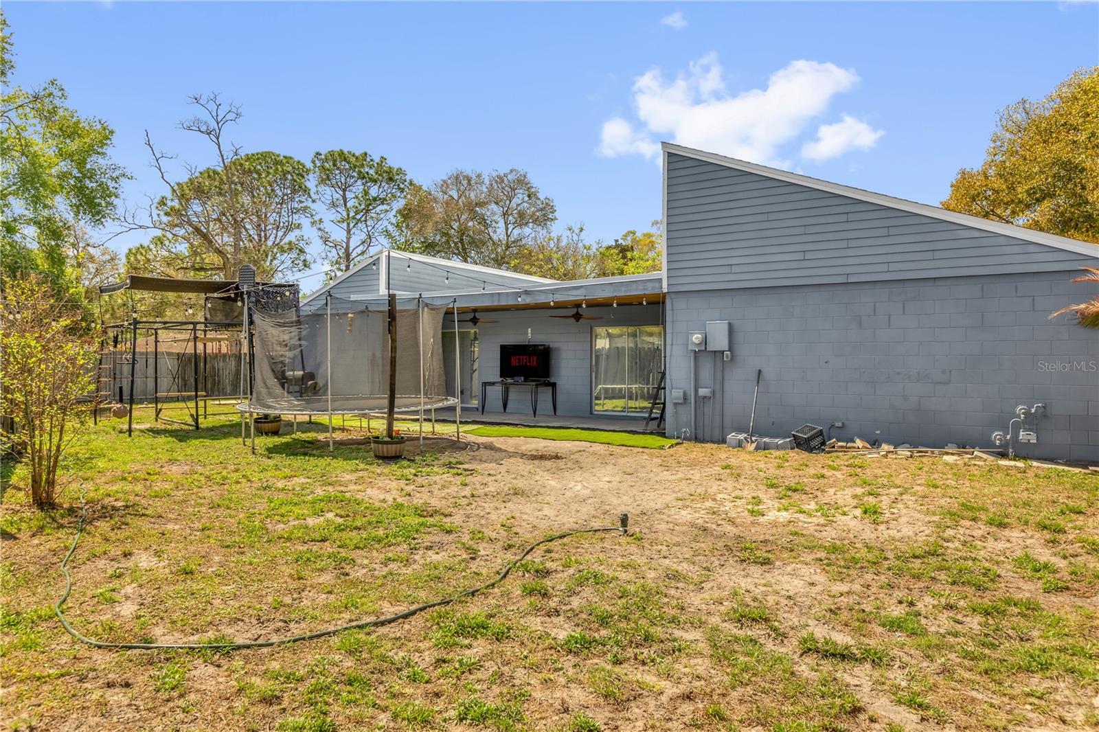 5 GUMTREE CT, WINTER SPRINGS, FL, 32708