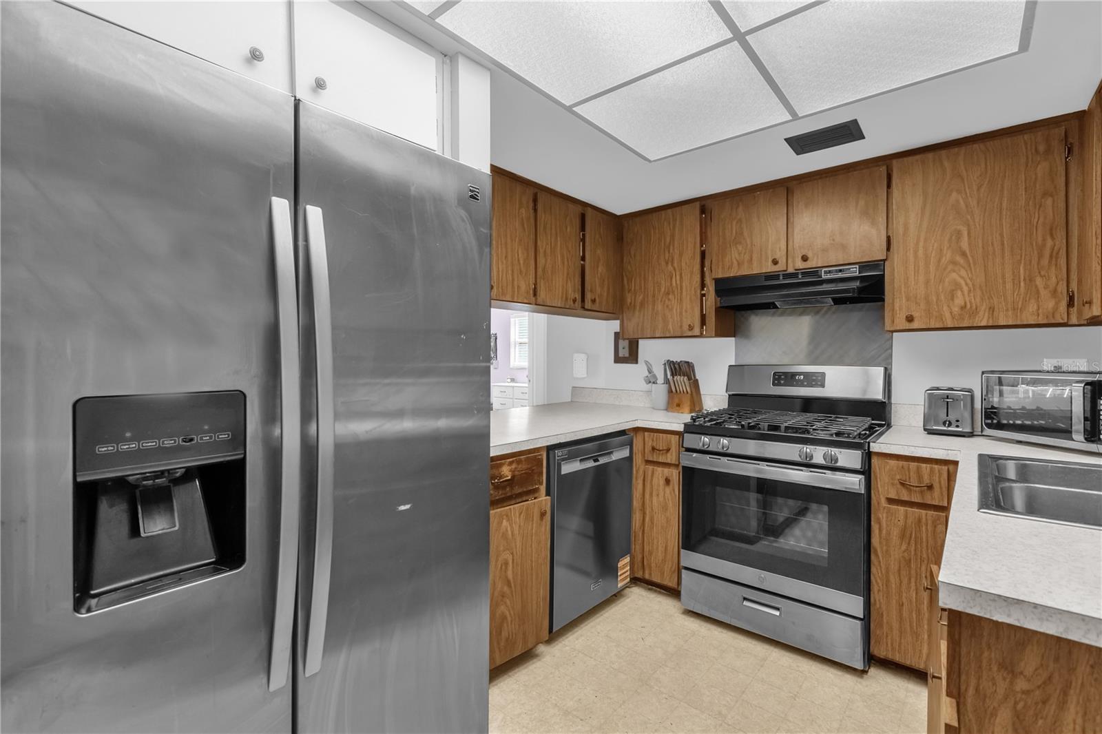 5 GUMTREE CT, WINTER SPRINGS, FL, 32708