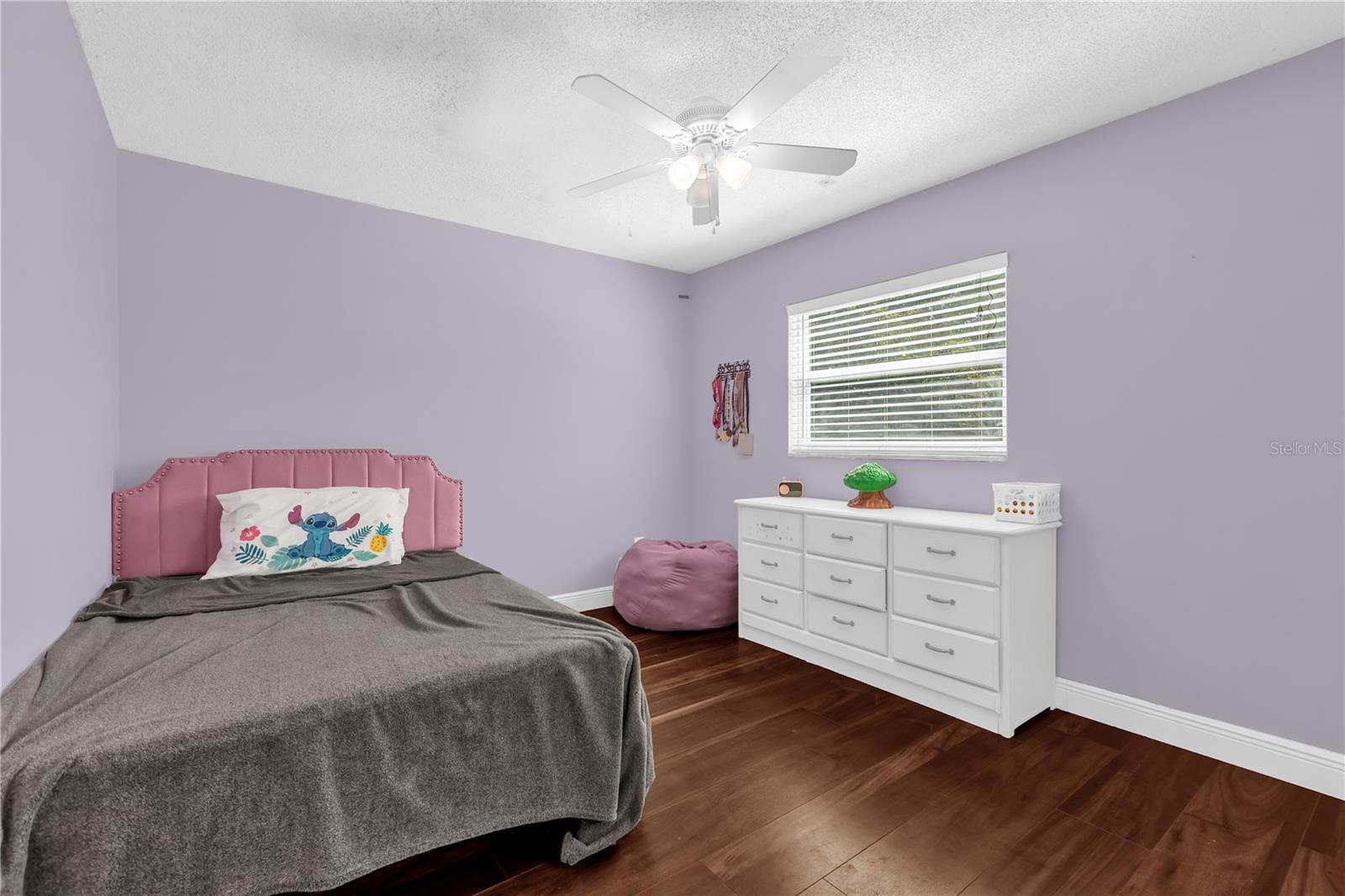 5 GUMTREE CT, WINTER SPRINGS, FL, 32708