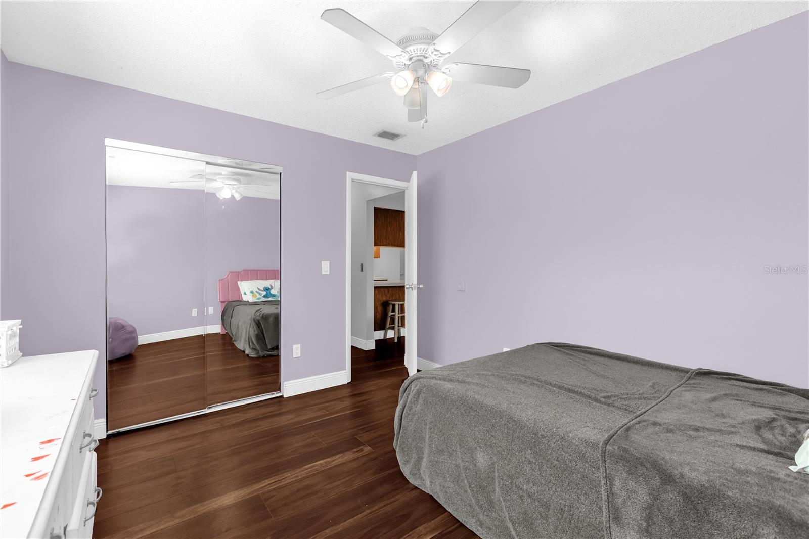 5 GUMTREE CT, WINTER SPRINGS, FL, 32708