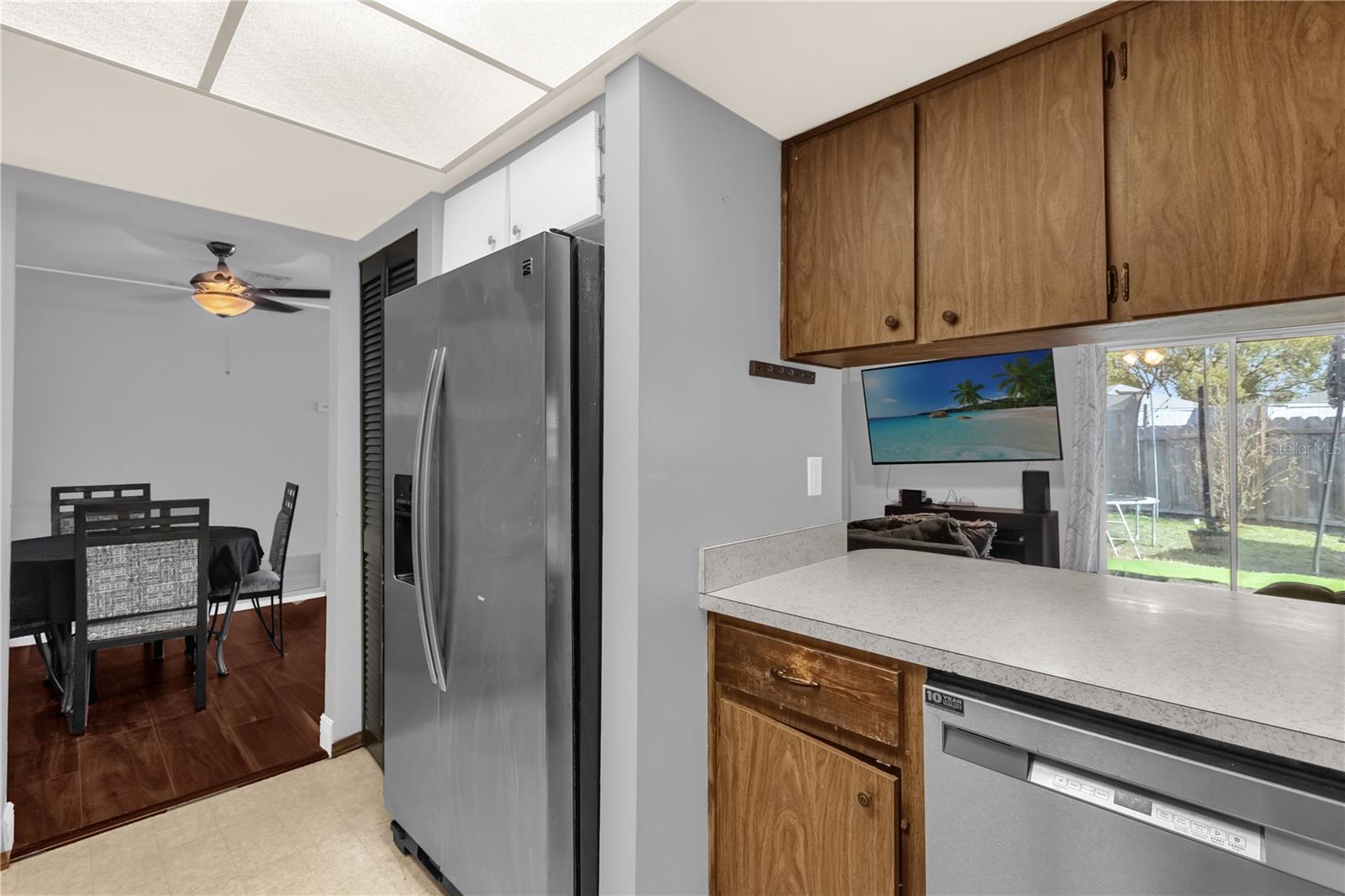 5 GUMTREE CT, WINTER SPRINGS, FL, 32708