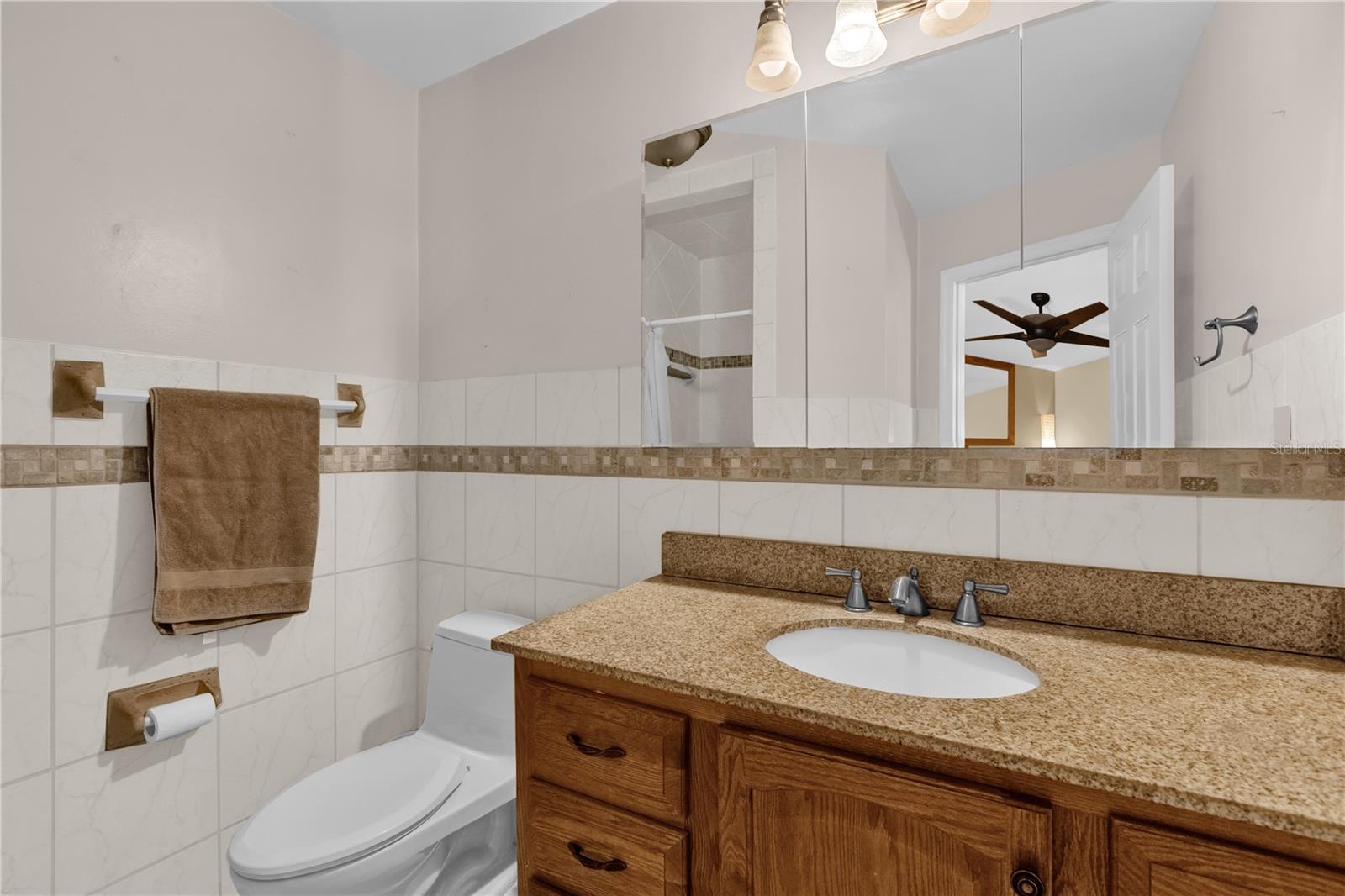 5 GUMTREE CT, WINTER SPRINGS, FL, 32708