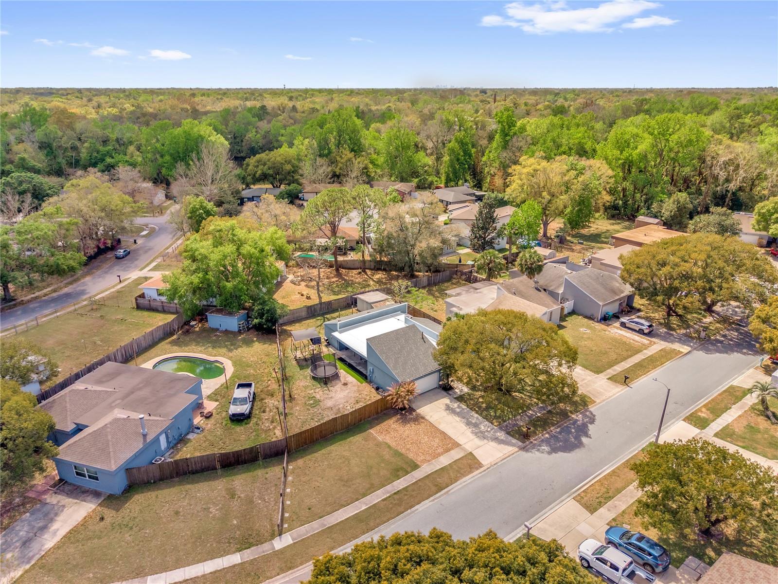 5 GUMTREE CT, WINTER SPRINGS, FL, 32708